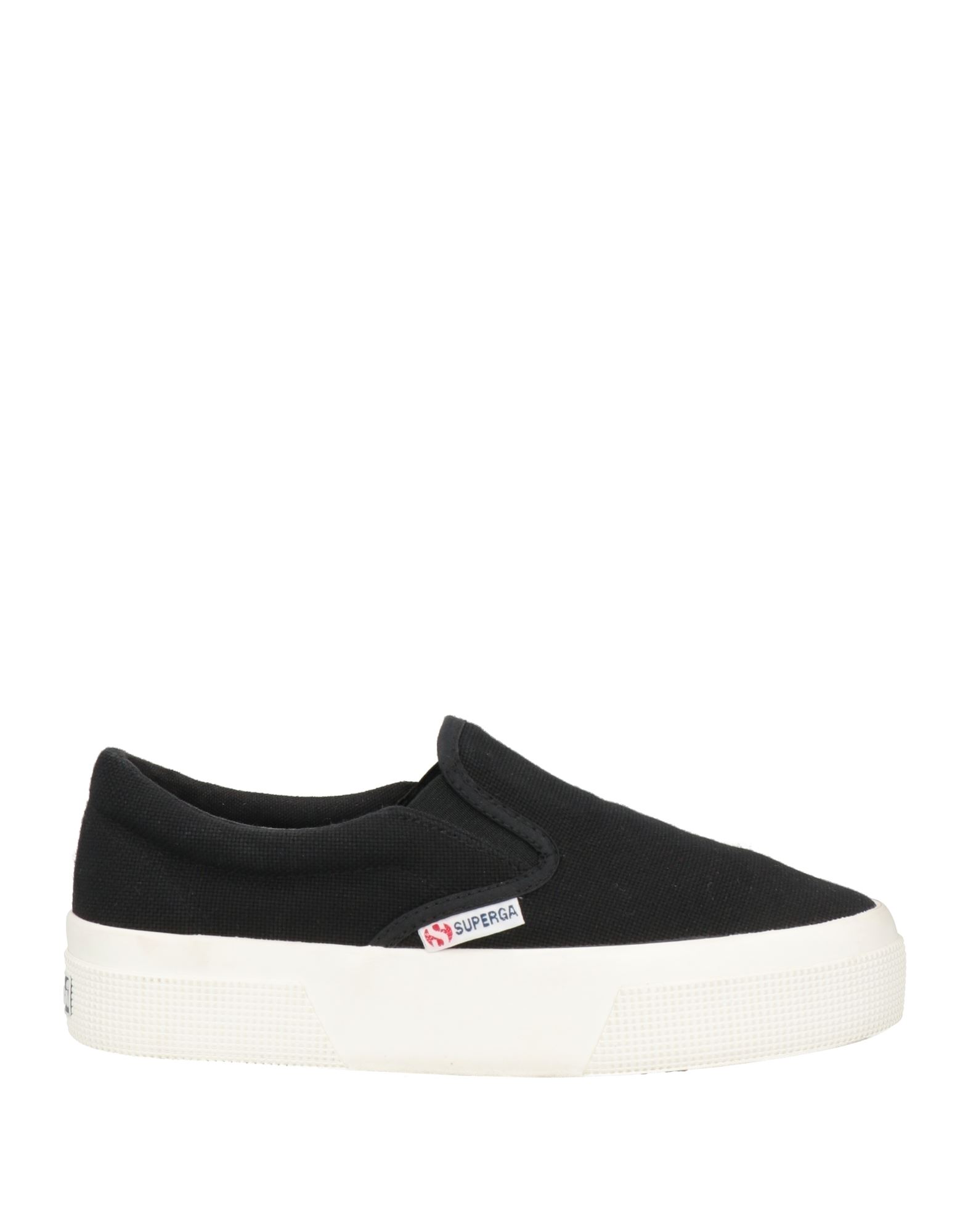  Superga - Schuhe - Sneakers - On Yoox.com 