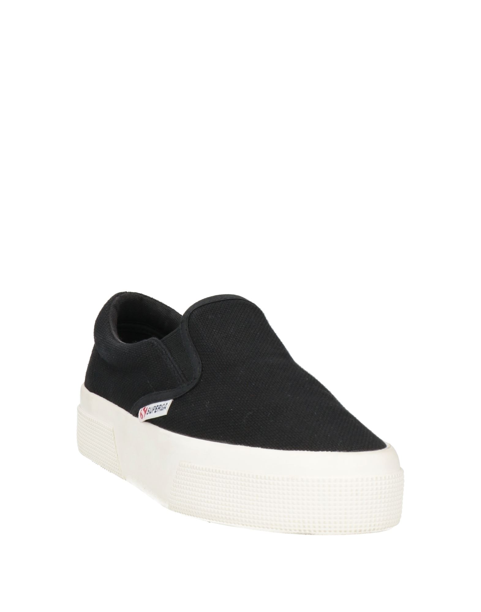  Superga - Schuhe - Sneakers - On Yoox.com 