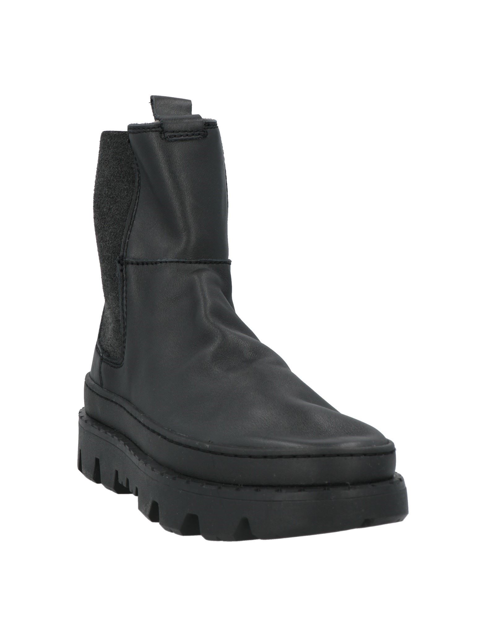  Satorisan - Schuhe - Stiefeletten - On Yoox.com 