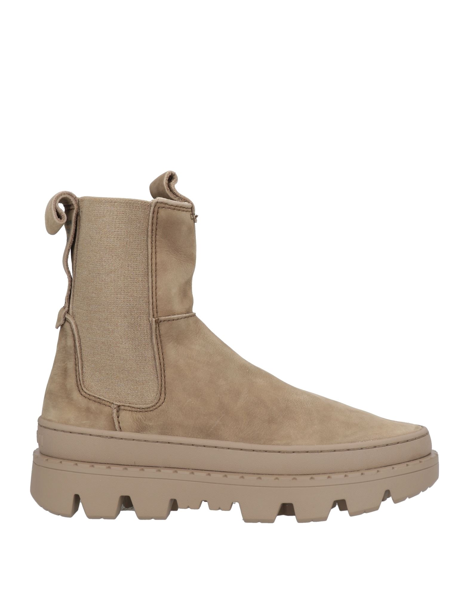 SATORISAN SATORISAN ΠΑΠΟΥΤΣΙΑ Μποτάκια