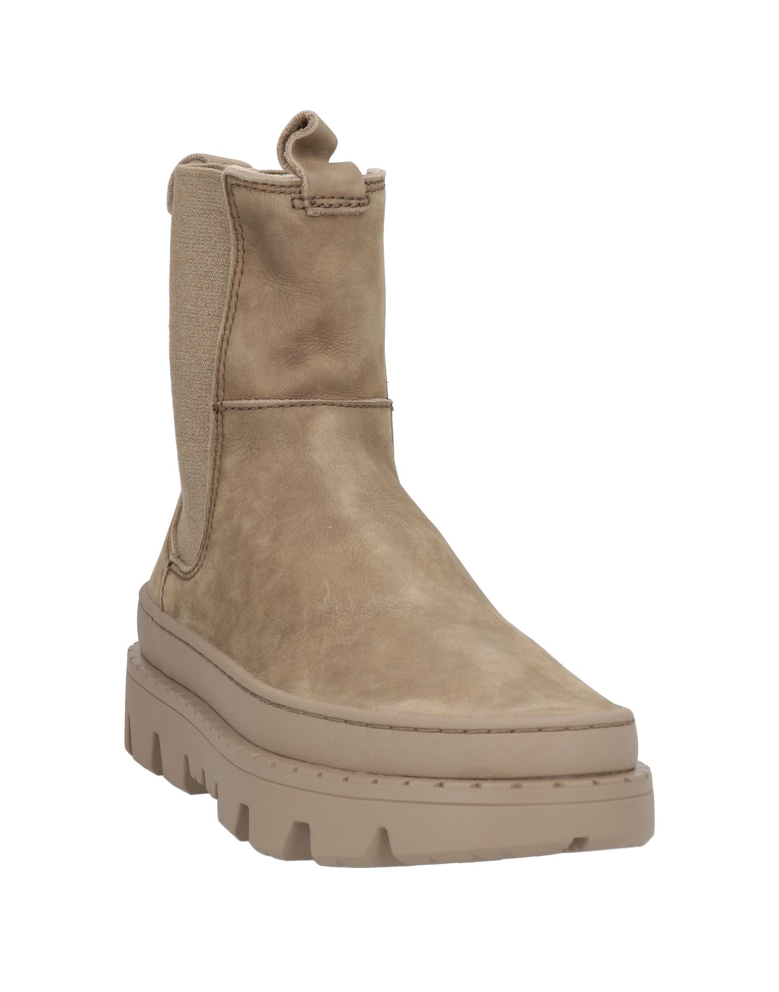  Satorisan - Calzature - Stivaletti - On Yoox.com 