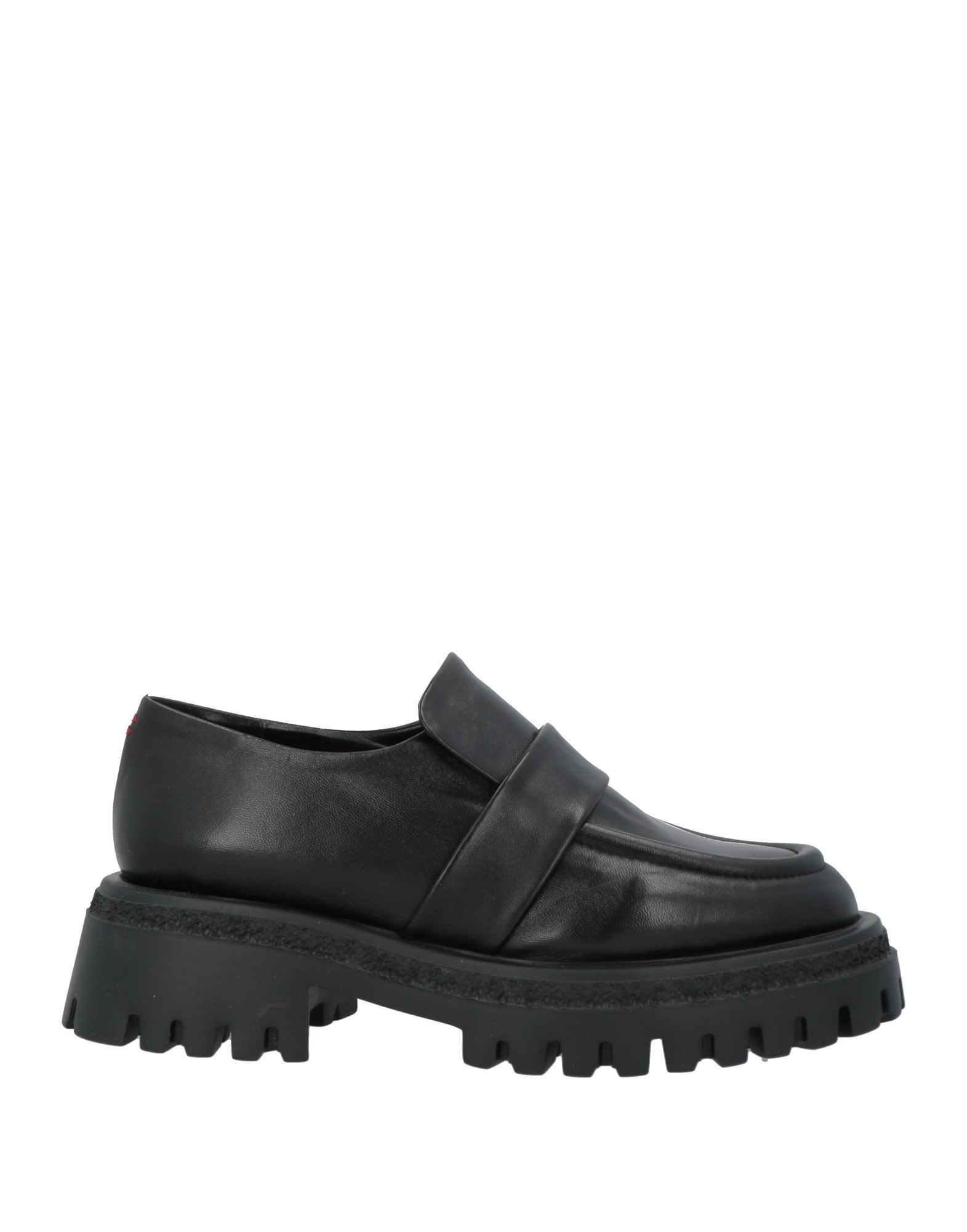  Halmanera - Schuhe - Mokassins - On Yoox.com 