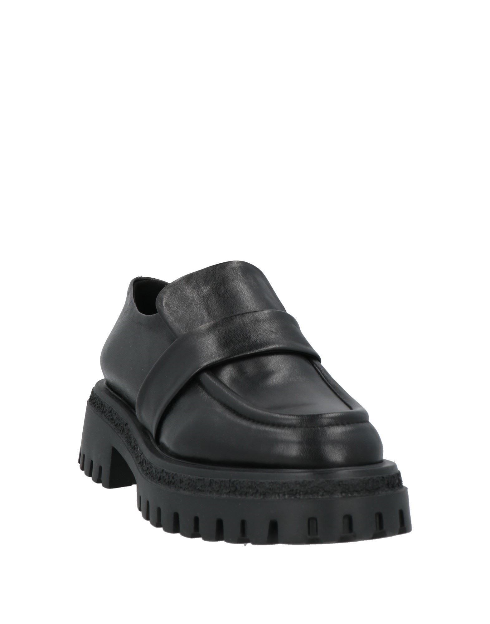  Halmanera - Schuhe - Mokassins - On Yoox.com 