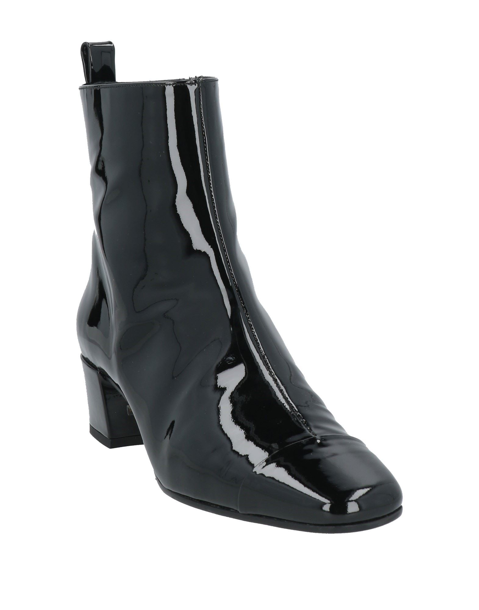  Carel Paris - Calzado - Botines De Caña Alta - On Yoox.com 