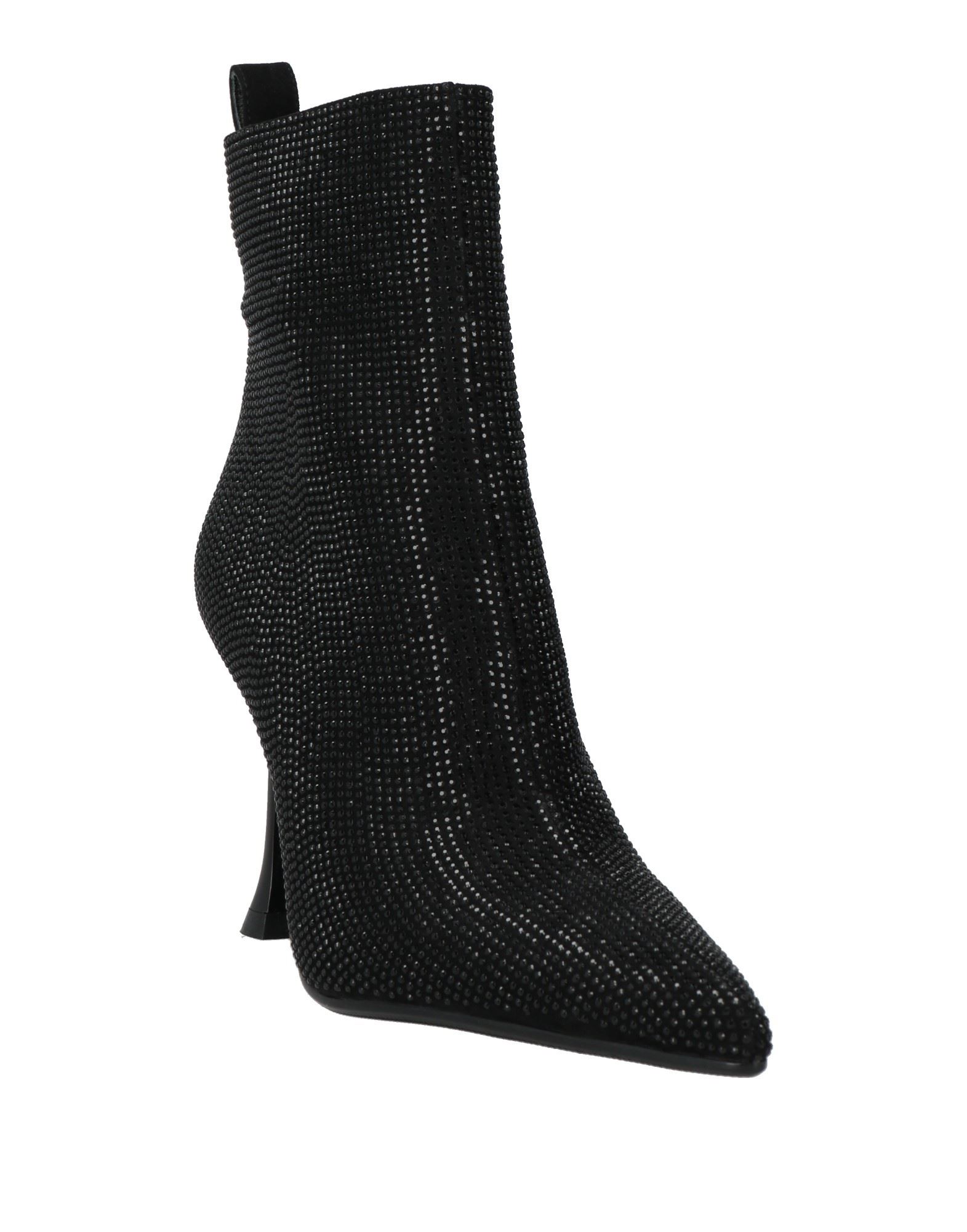  Manufacture D'essai - Schuhe - Stiefeletten - On Yoox.com 
