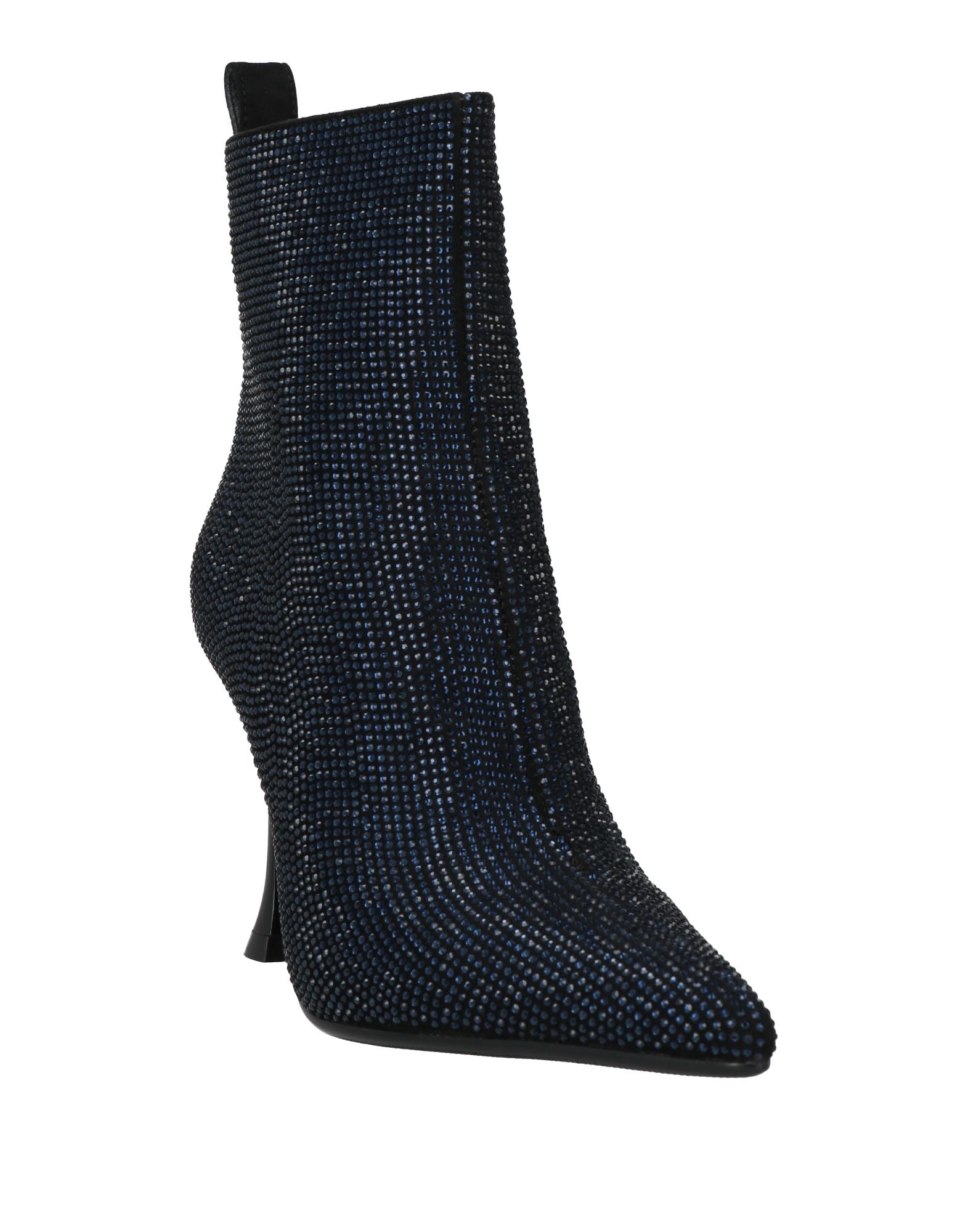  Manufacture D'essai - Schuhe - Stiefeletten - On Yoox.com 