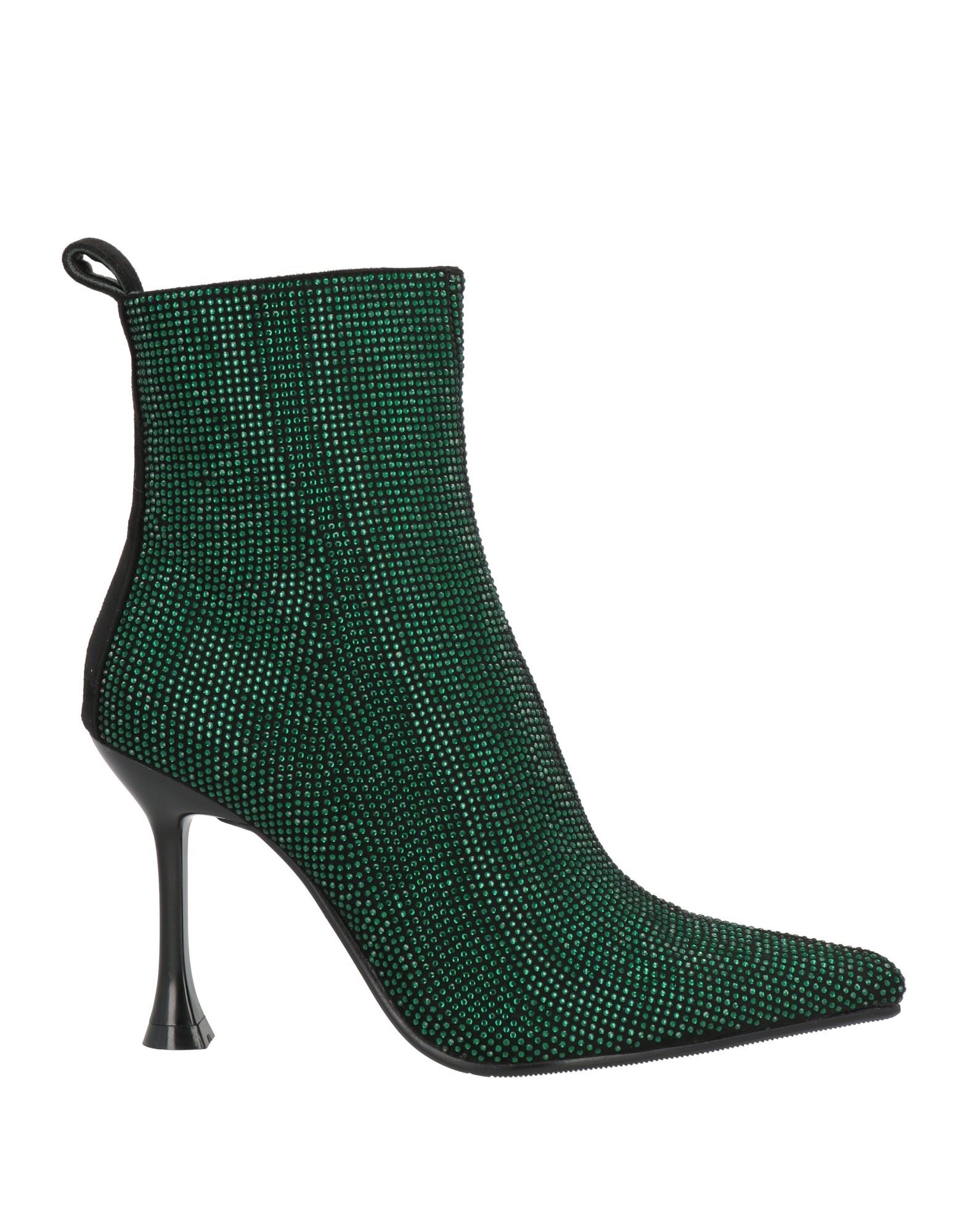  Manufacture D'essai - Schuhe - Stiefeletten - On Yoox.com 