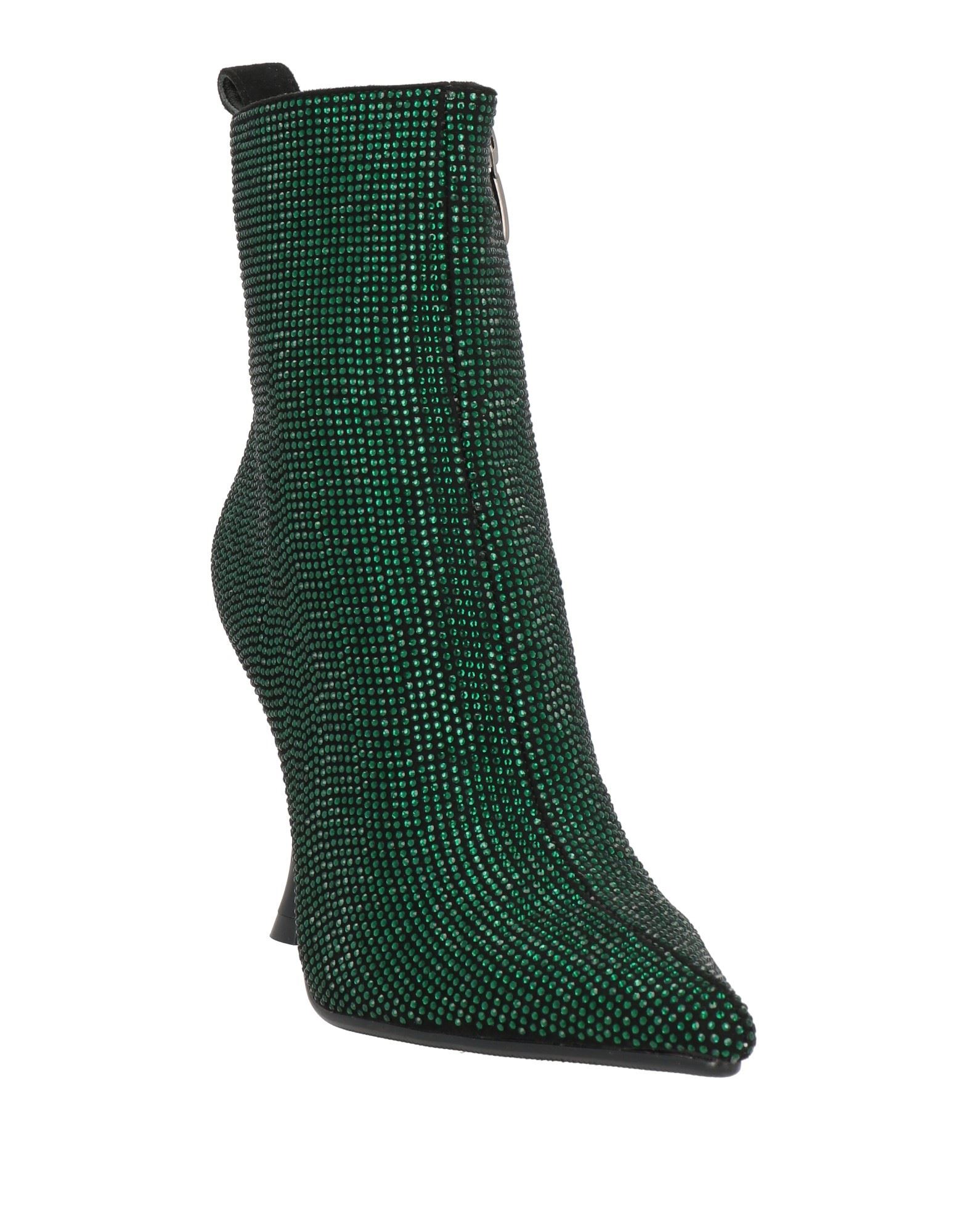  Manufacture D'essai - Schuhe - Stiefeletten - On Yoox.com 
