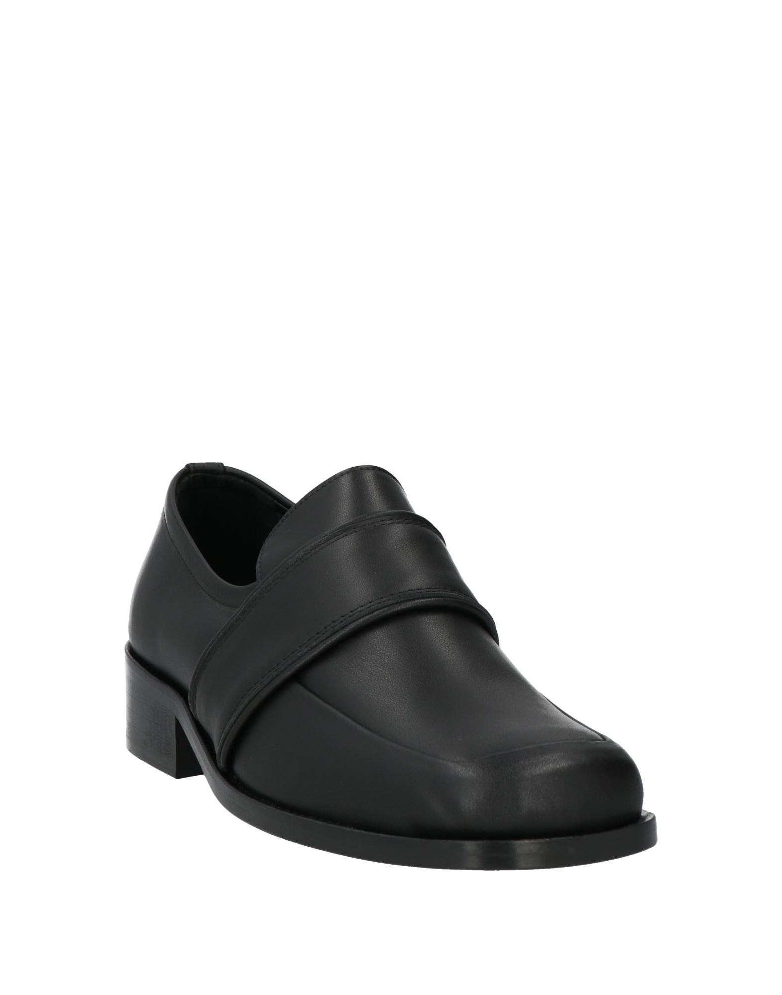  By Far - Calzado - Mocasines - On Yoox.com 