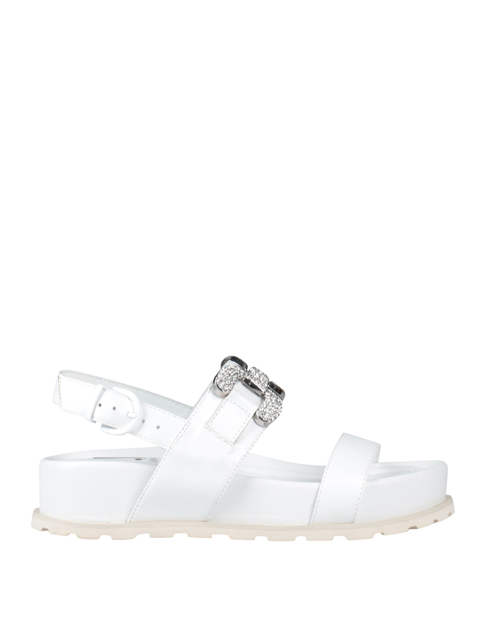  Jeannot - Schuhe - Sandalen - On Yoox.com 