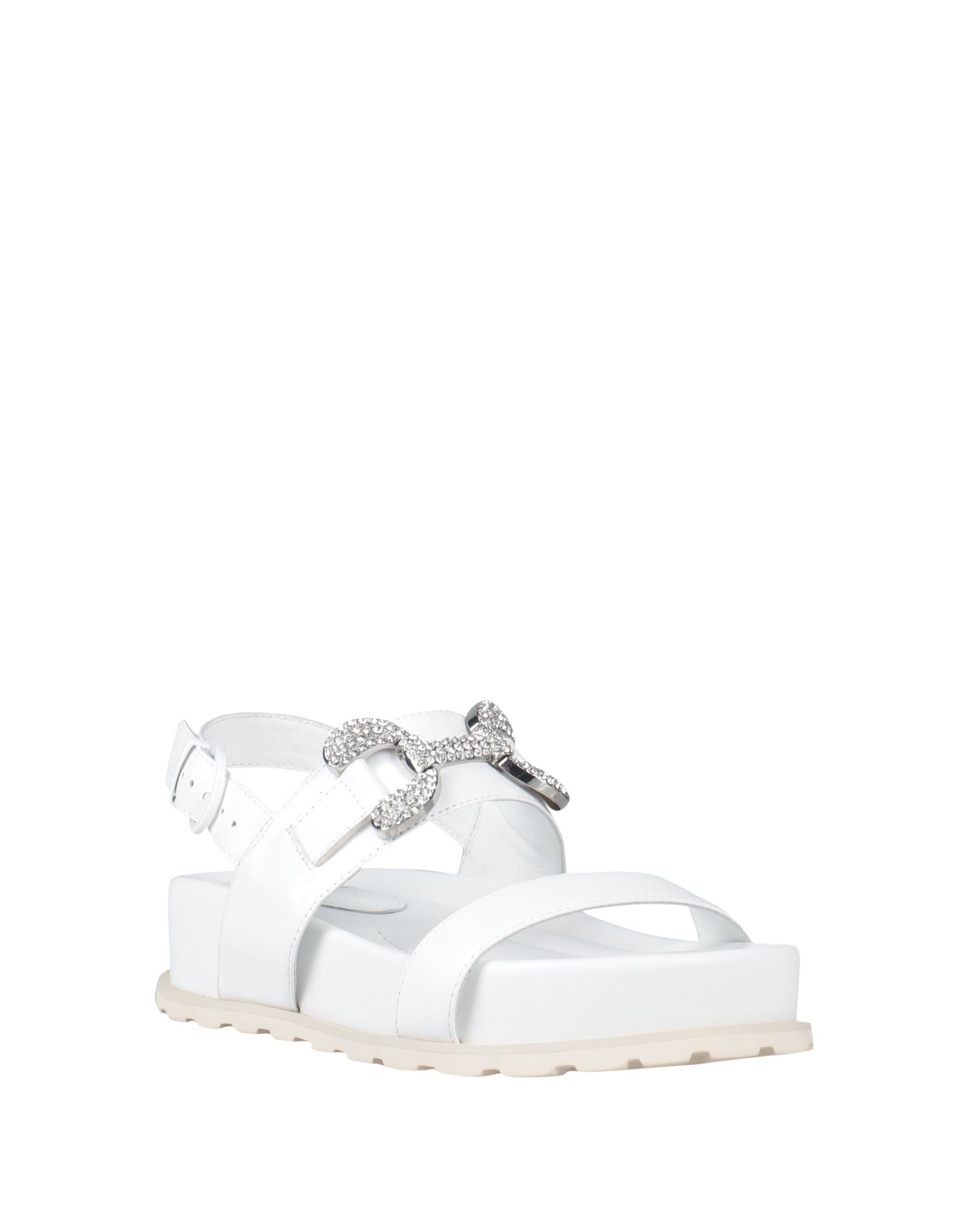  Jeannot - Schuhe - Sandalen - On Yoox.com 