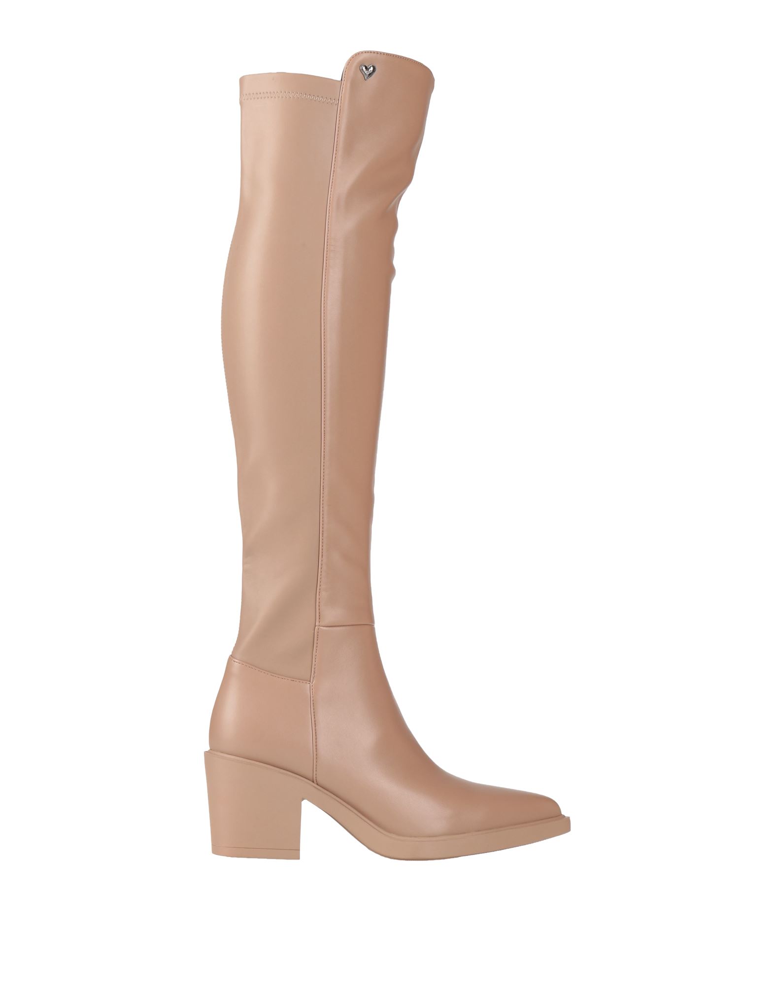  Tua By Braccialini - Calzado - Botas - On Yoox.com 