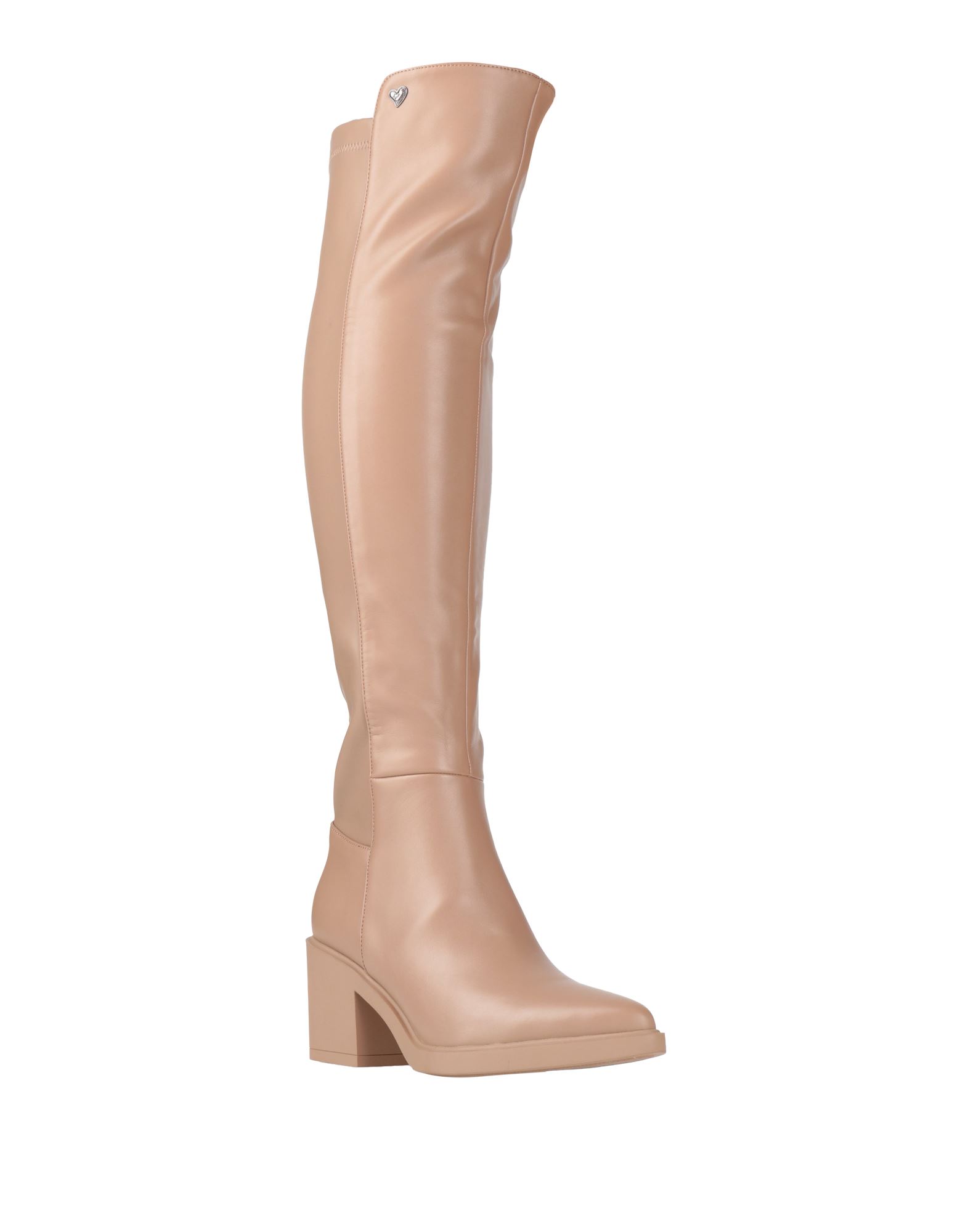  Tua By Braccialini - Calzado - Botas - On Yoox.com 