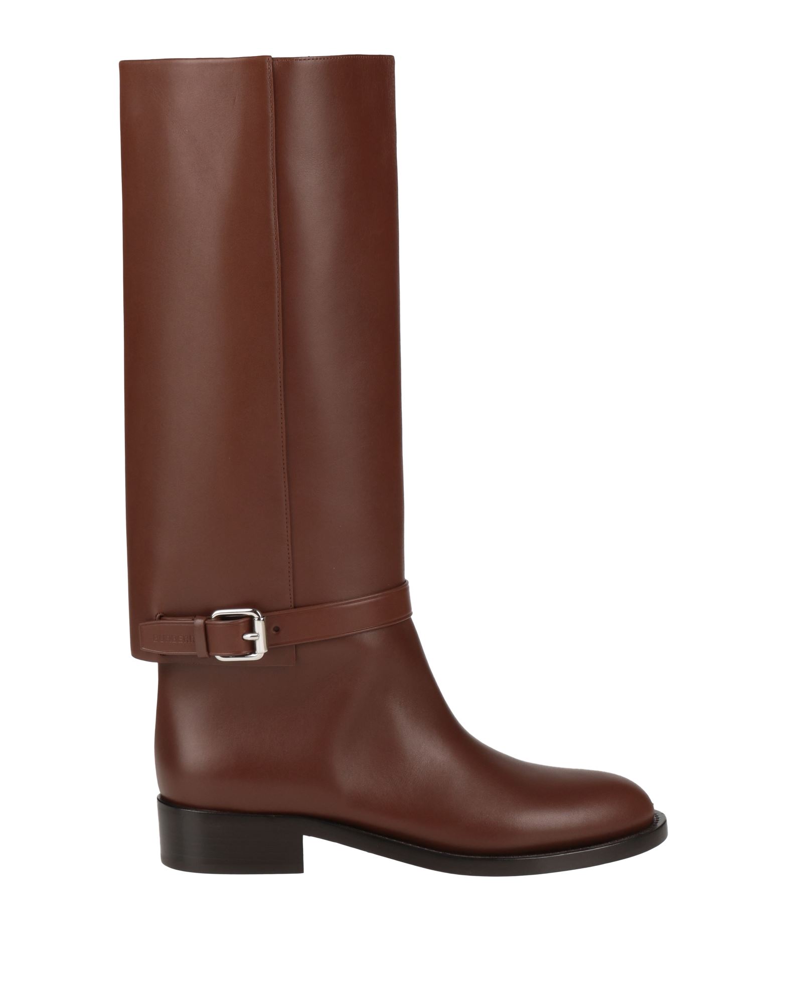 BURBERRY ΠΑΠΟΥΤΣΙΑ Μπότα