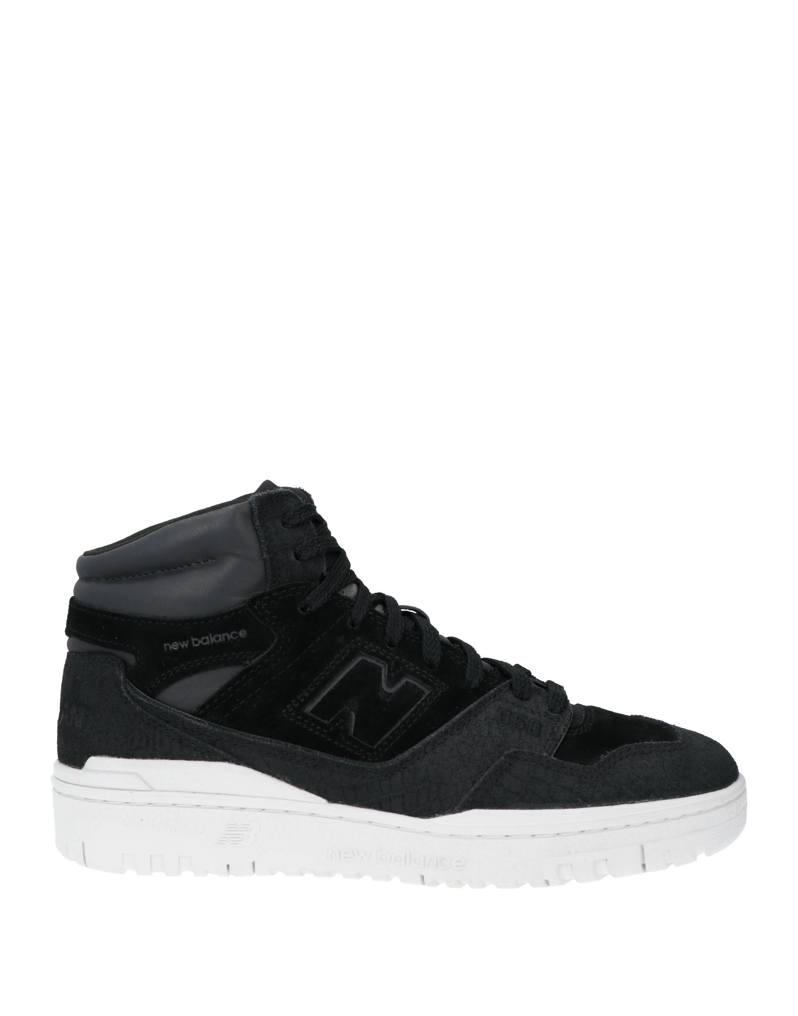 JUNYA WATANABE COMME des GARÇONS x NEW BALANCE JUNYA WATANABE COMME des GARÇONS x NEW BALANCE ΠΑΠΟΥΤΣΙΑ Αθλητικά παπούτσια