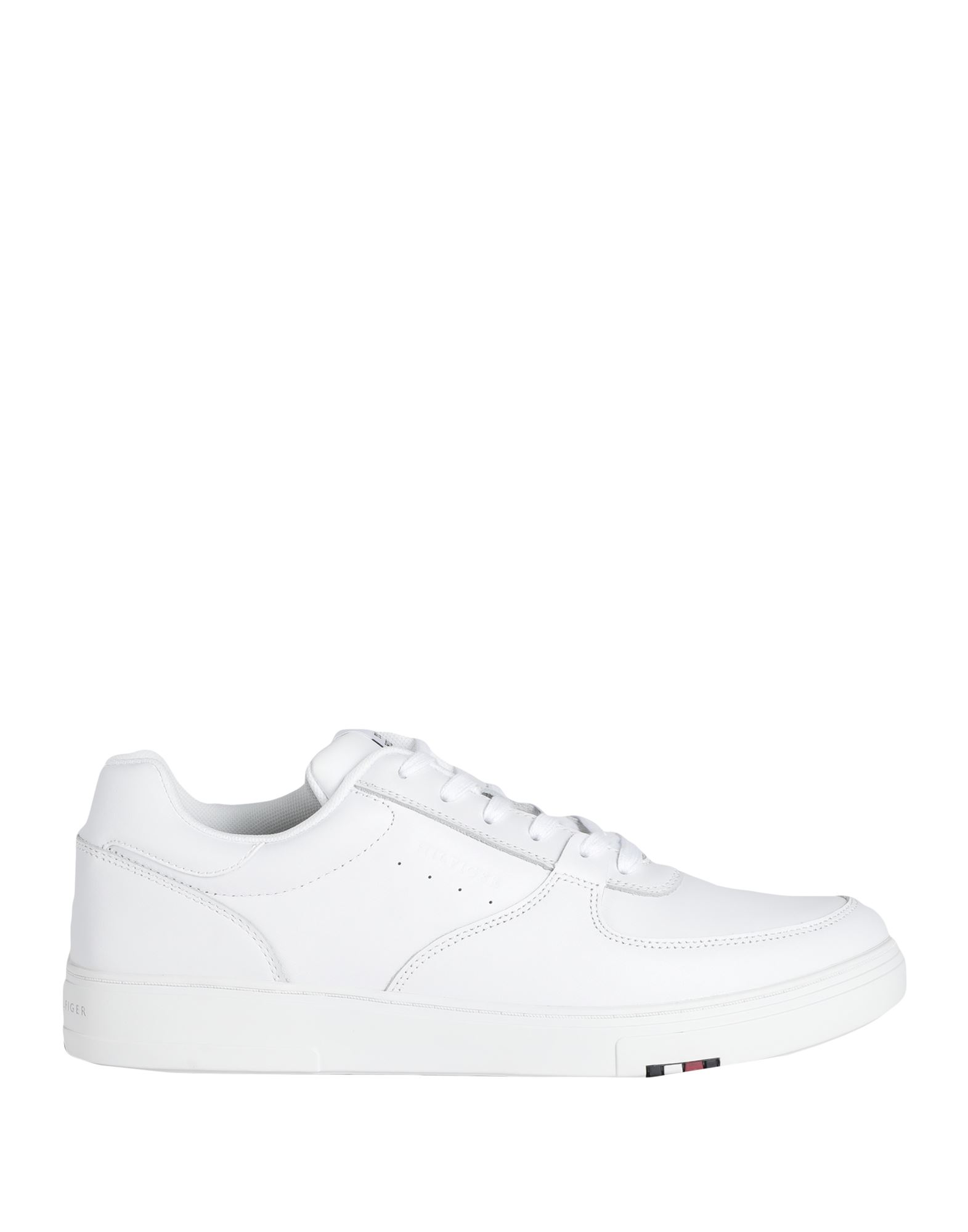  Tommy Hilfiger - Schuhe - Sneakers - On Yoox.com 