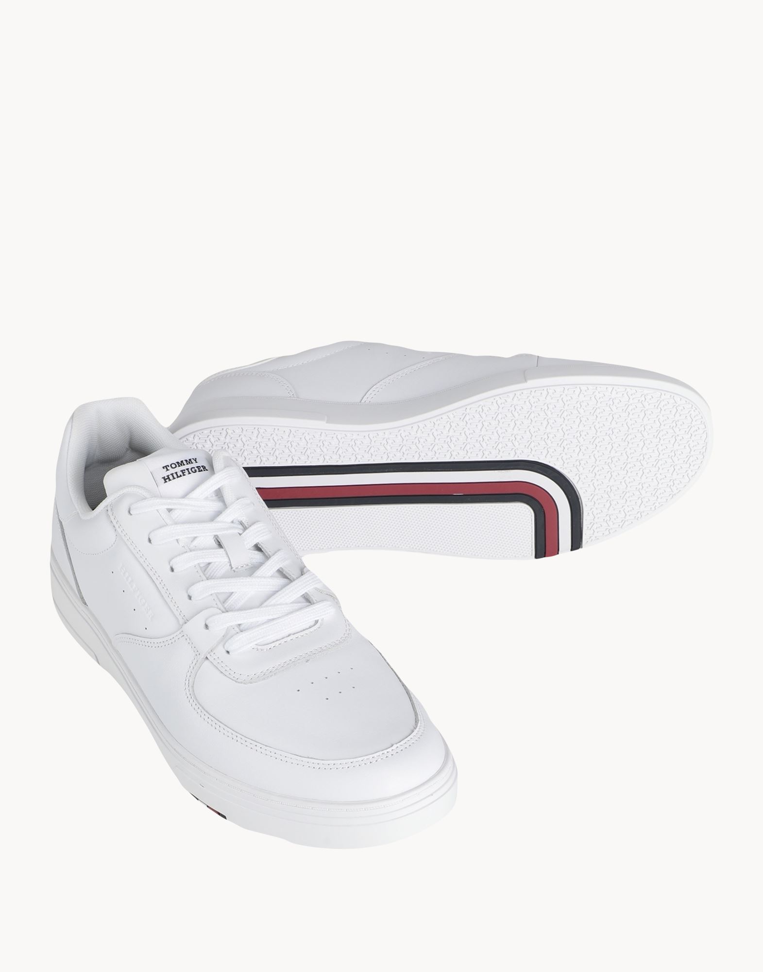  Tommy Hilfiger - Schuhe - Sneakers - On Yoox.com 