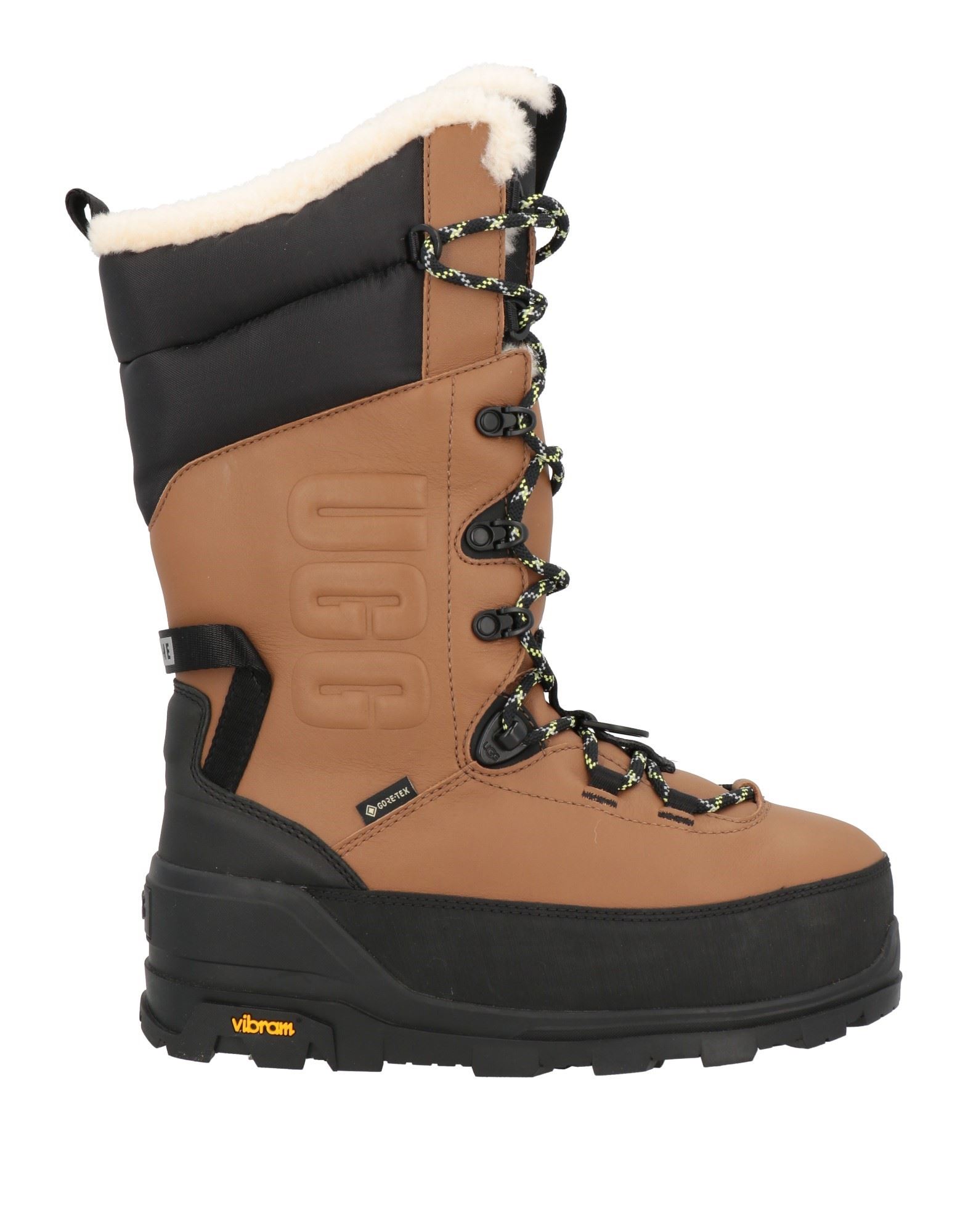 UGG UGG ΠΑΠΟΥΤΣΙΑ Μπότα
