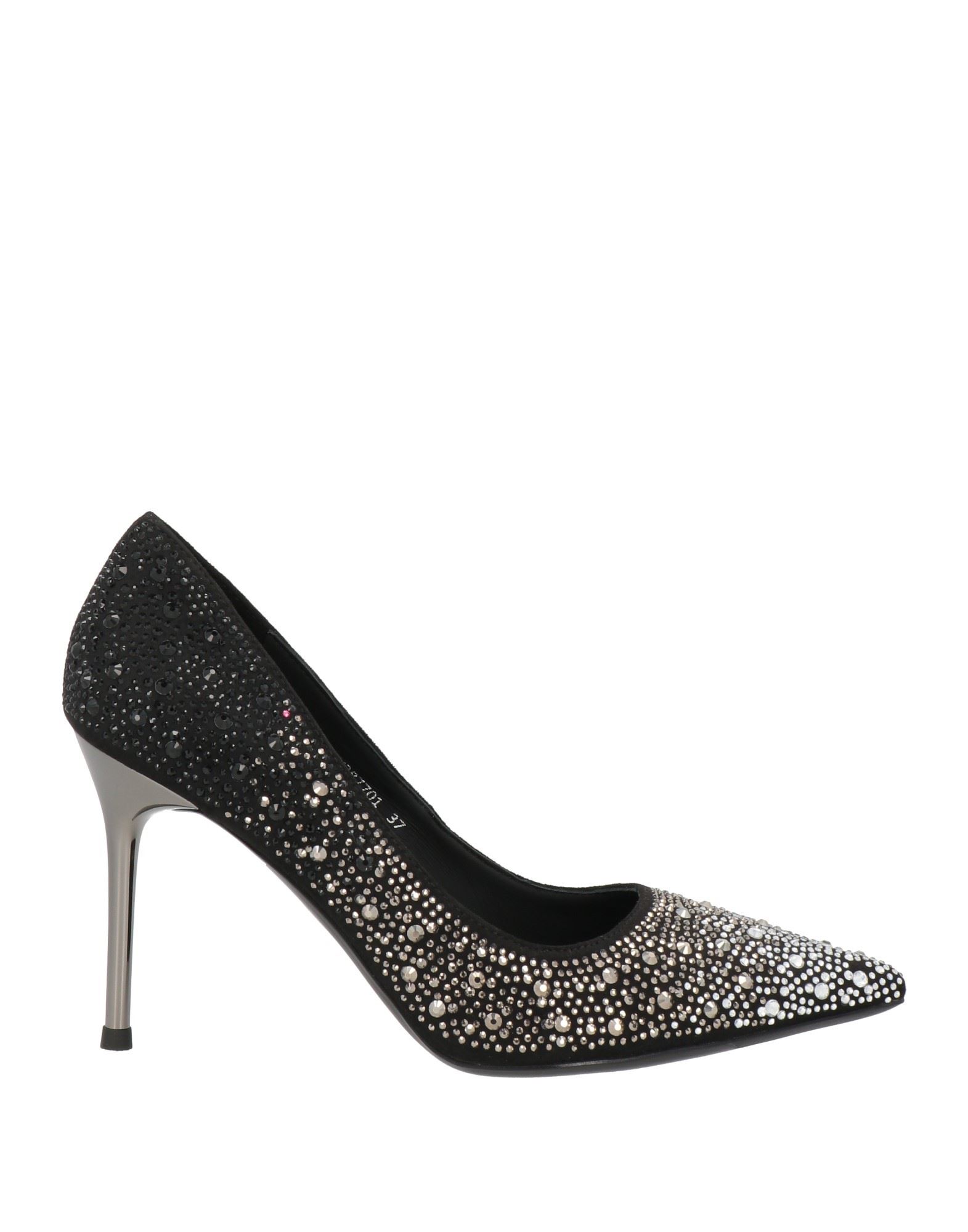  Cult - Schuhe - Pumps - On Yoox.com 
