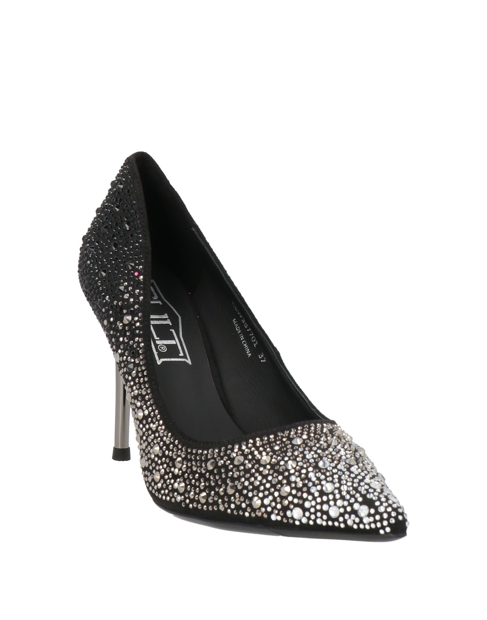  Cult - Schuhe - Pumps - On Yoox.com 