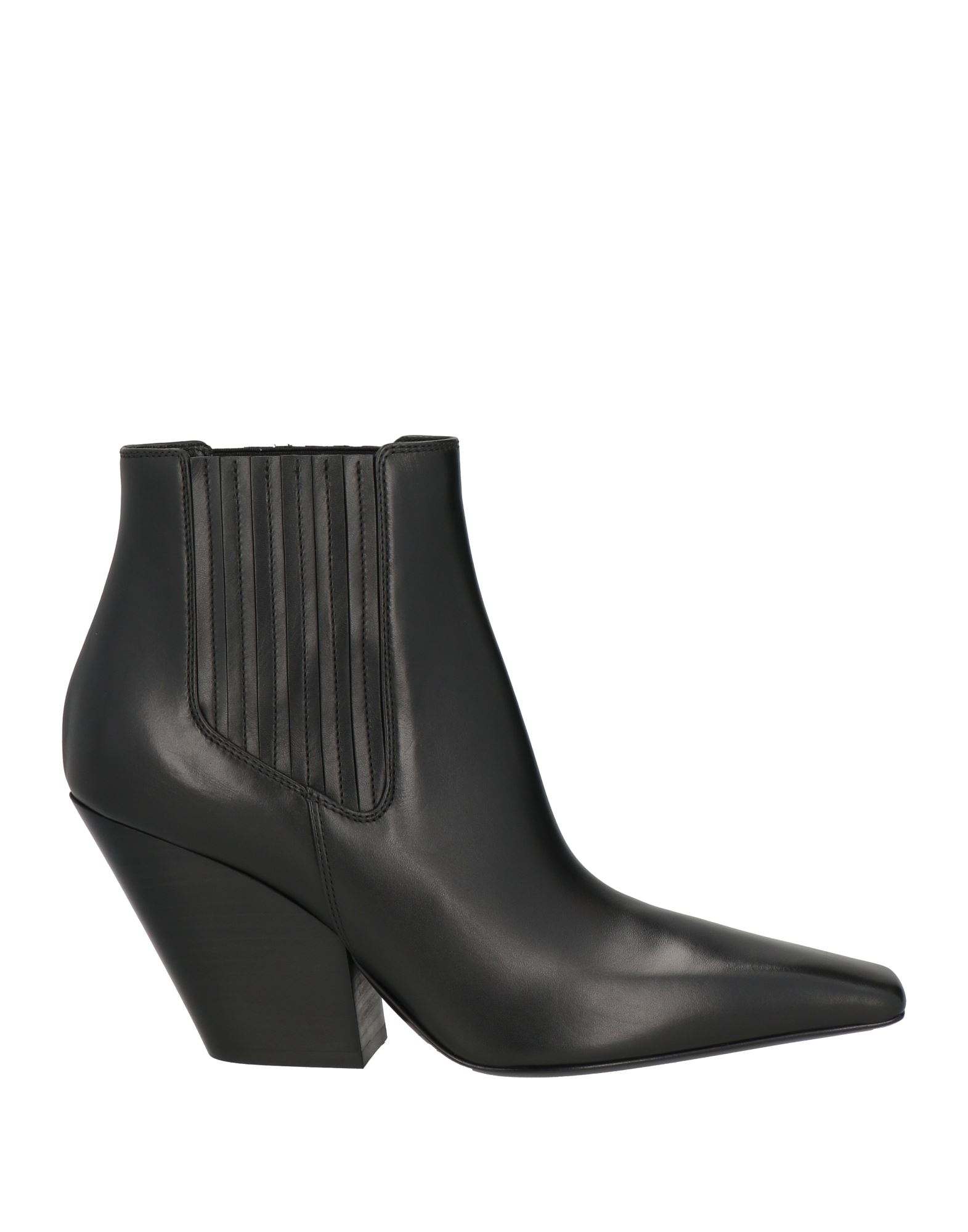 CASADEI CASADEI ΠΑΠΟΥΤΣΙΑ Μποτάκια