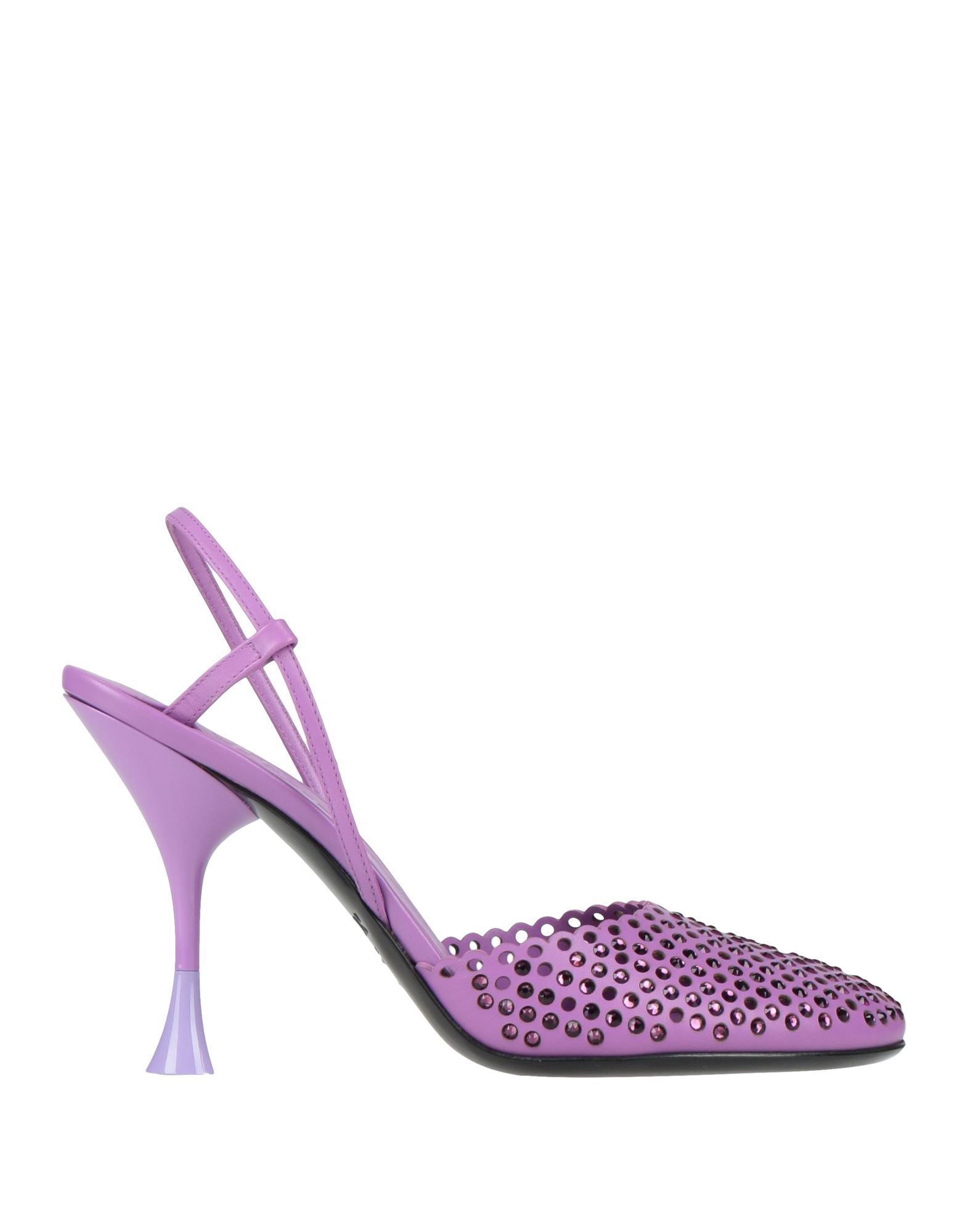  3juin - Schuhe - Pumps - On Yoox.com 