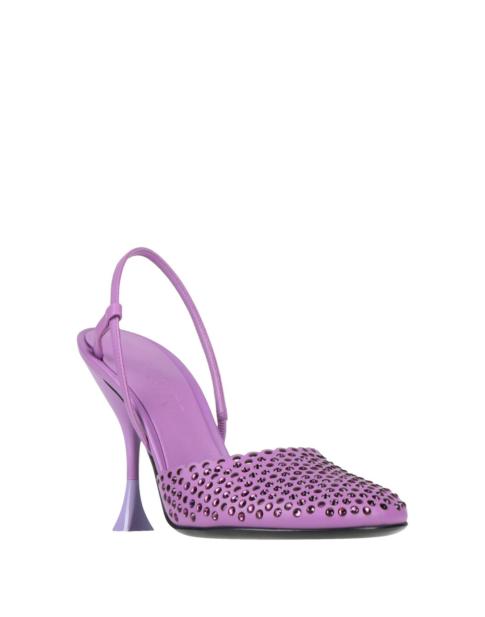  3juin - Schuhe - Pumps - On Yoox.com 