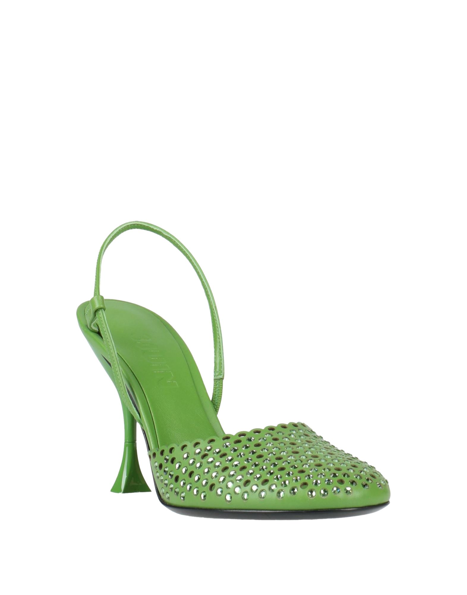  3juin - Schuhe - Pumps - On Yoox.com 