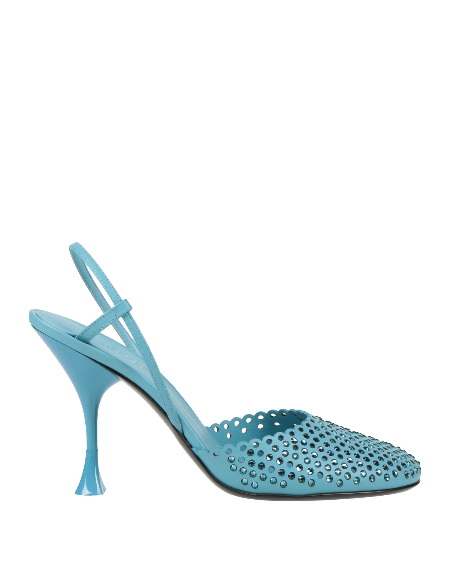  3juin - Schuhe - Pumps - On Yoox.com 