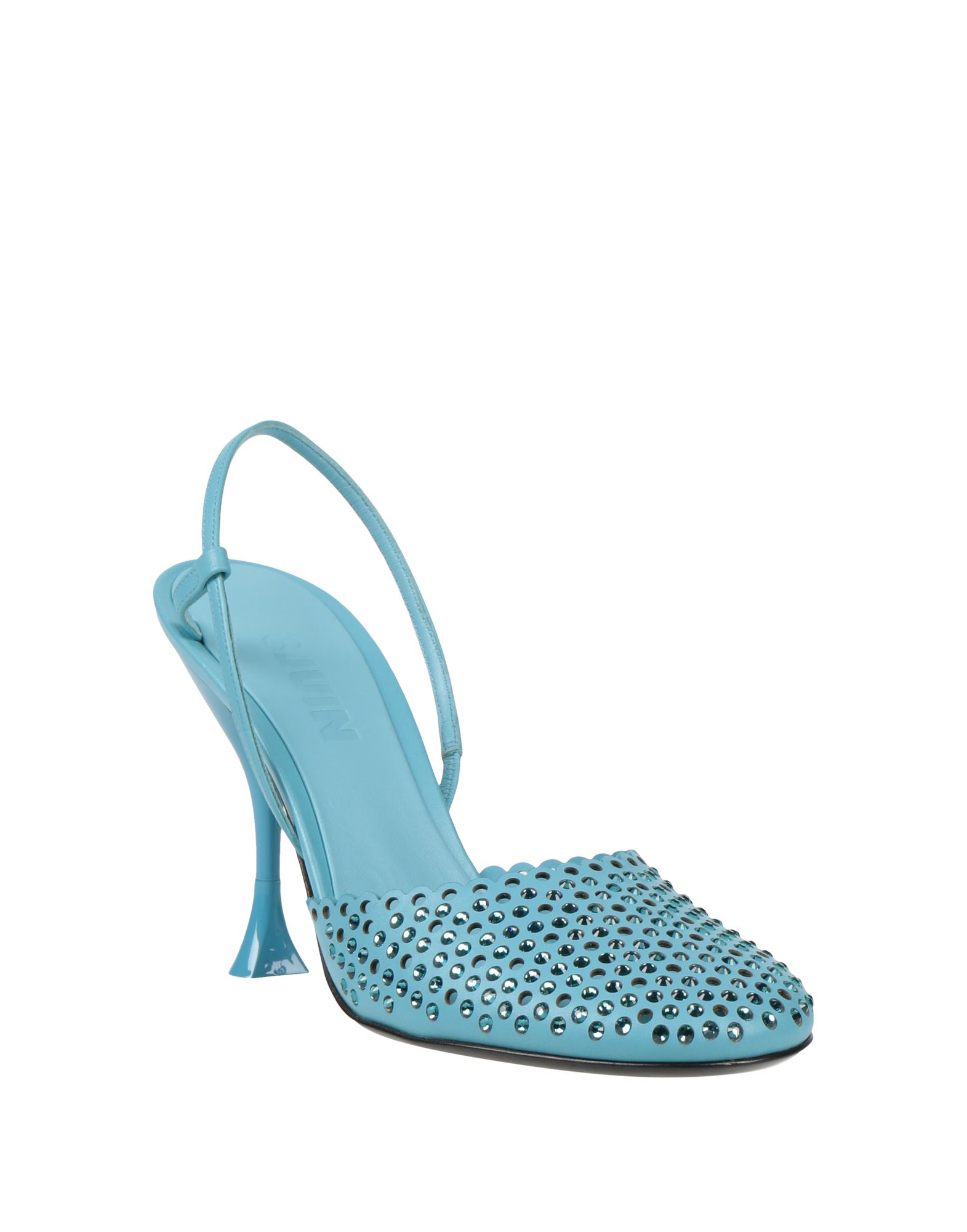  3juin - Schuhe - Pumps - On Yoox.com 