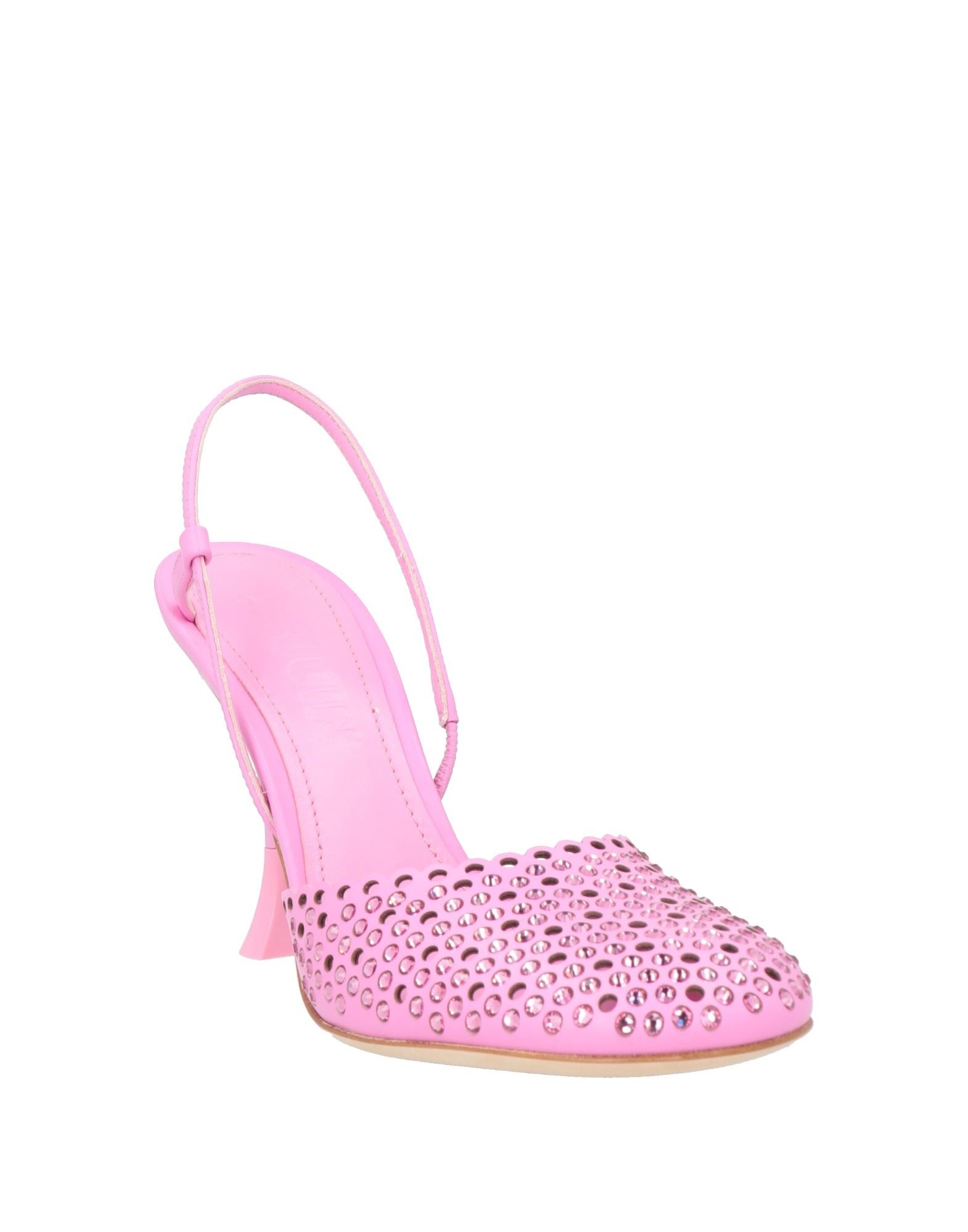  3juin - Schuhe - Pumps - On Yoox.com 