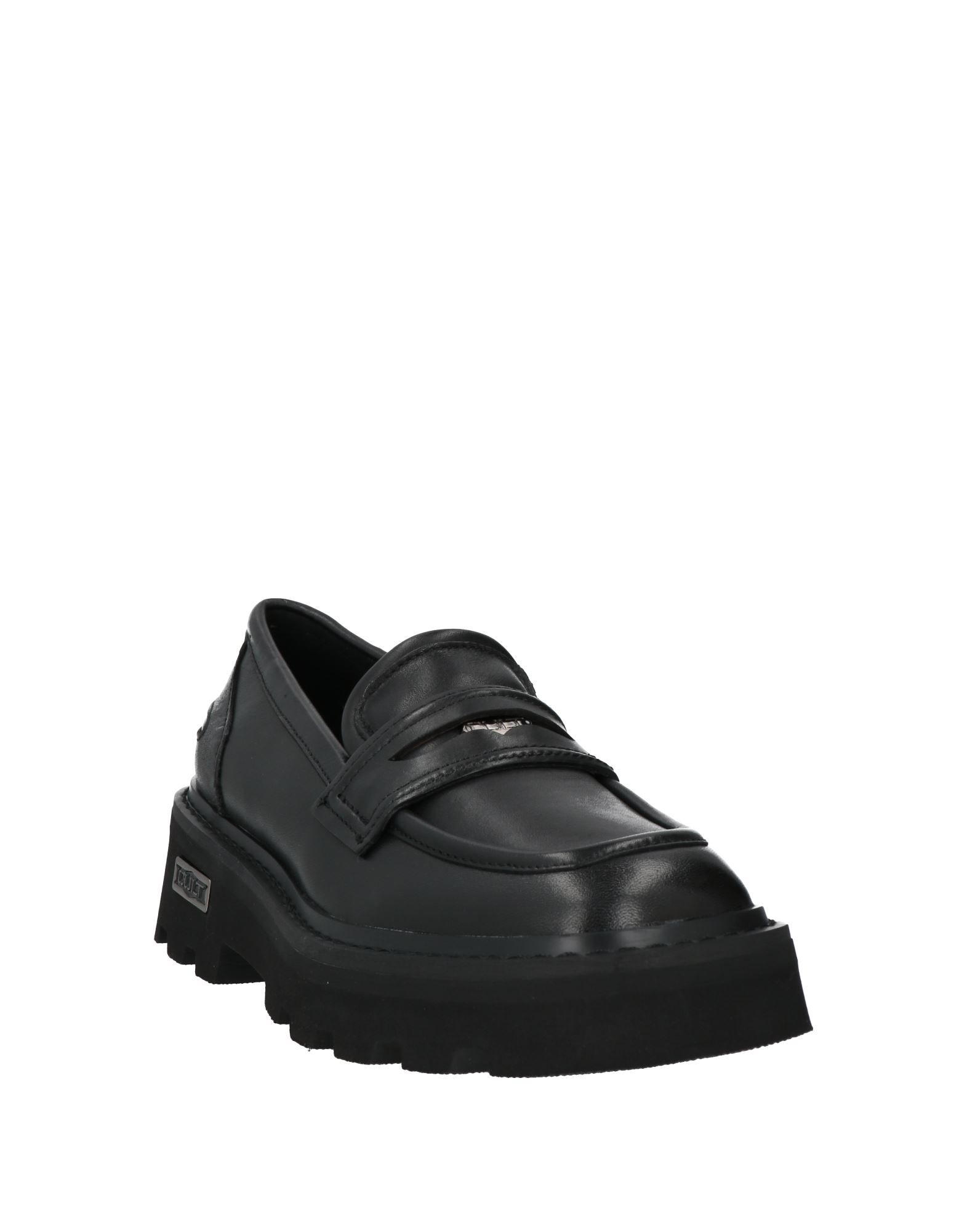  Cult - Schuhe - Mokassins - On Yoox.com 
