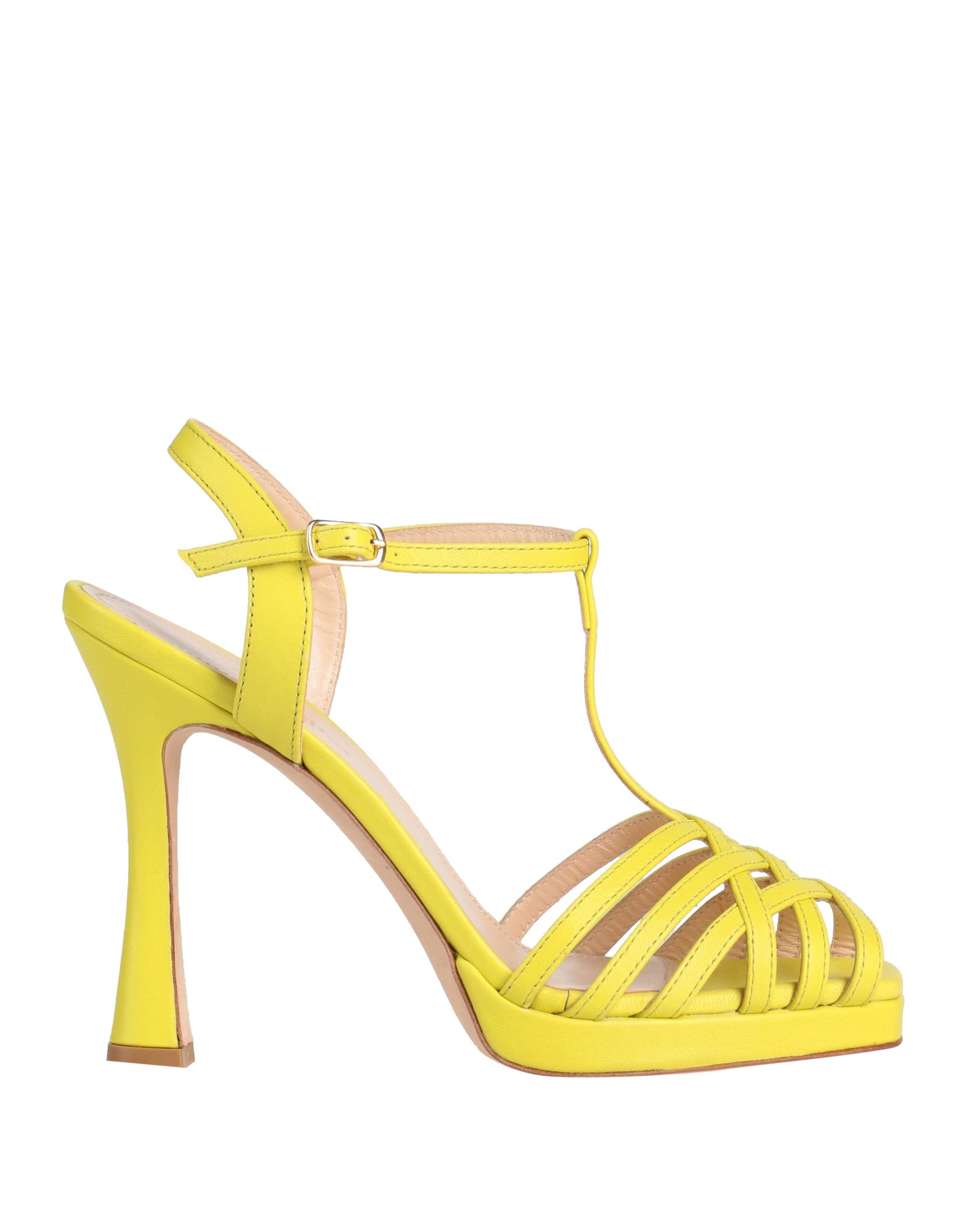  The Seller - Schuhe - Sandalen - On Yoox.com 