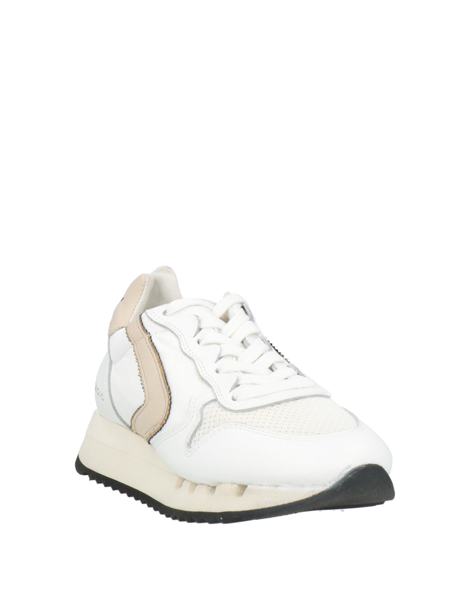  Valsport - Schuhe - Sneakers - On Yoox.com 