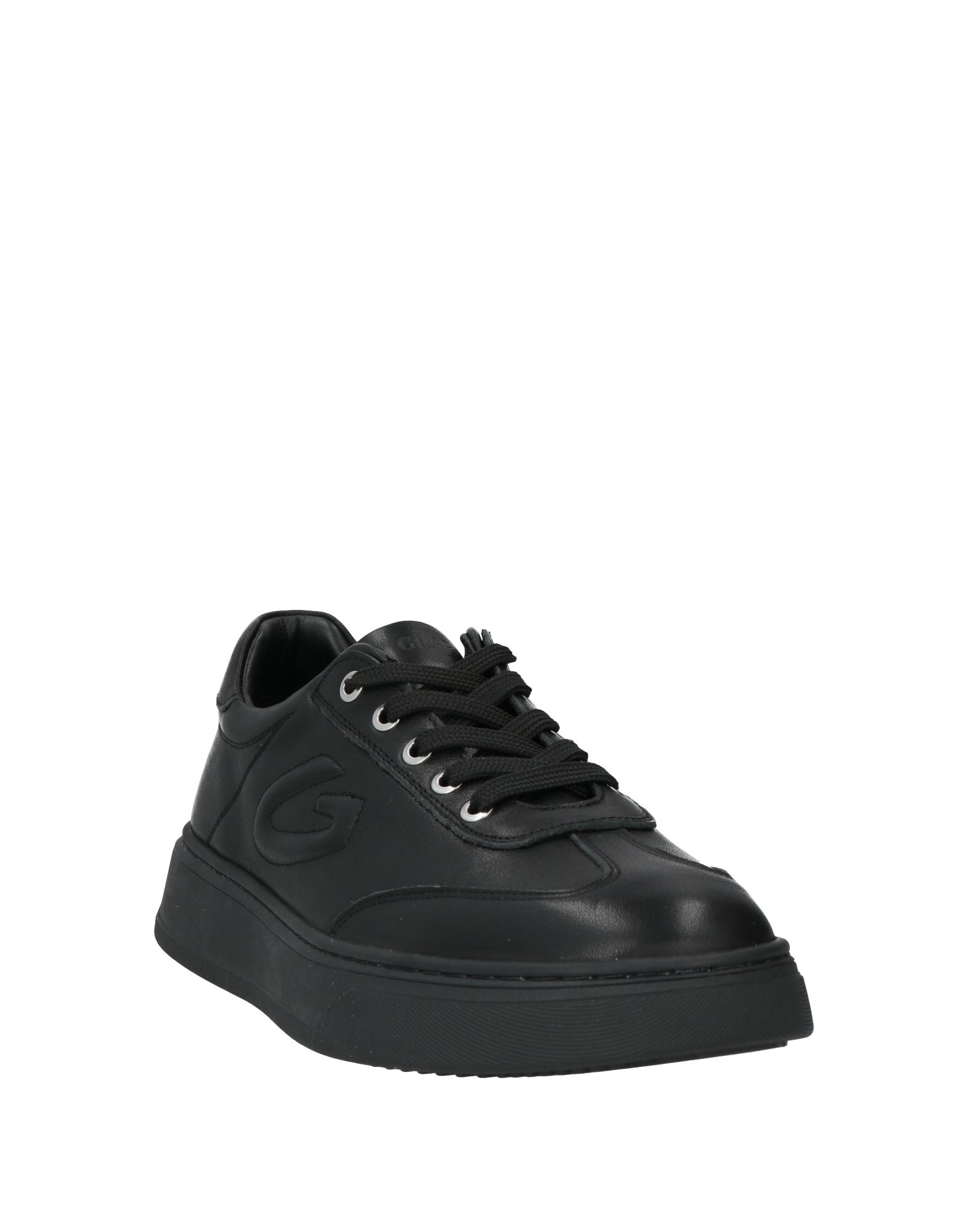  Alberto Guardiani - Schuhe - Sneakers - On Yoox.com 