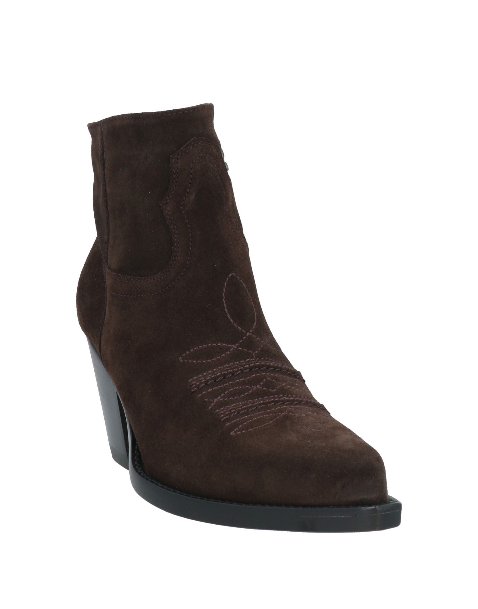  Sonora - Schuhe - Stiefeletten - On Yoox.com 