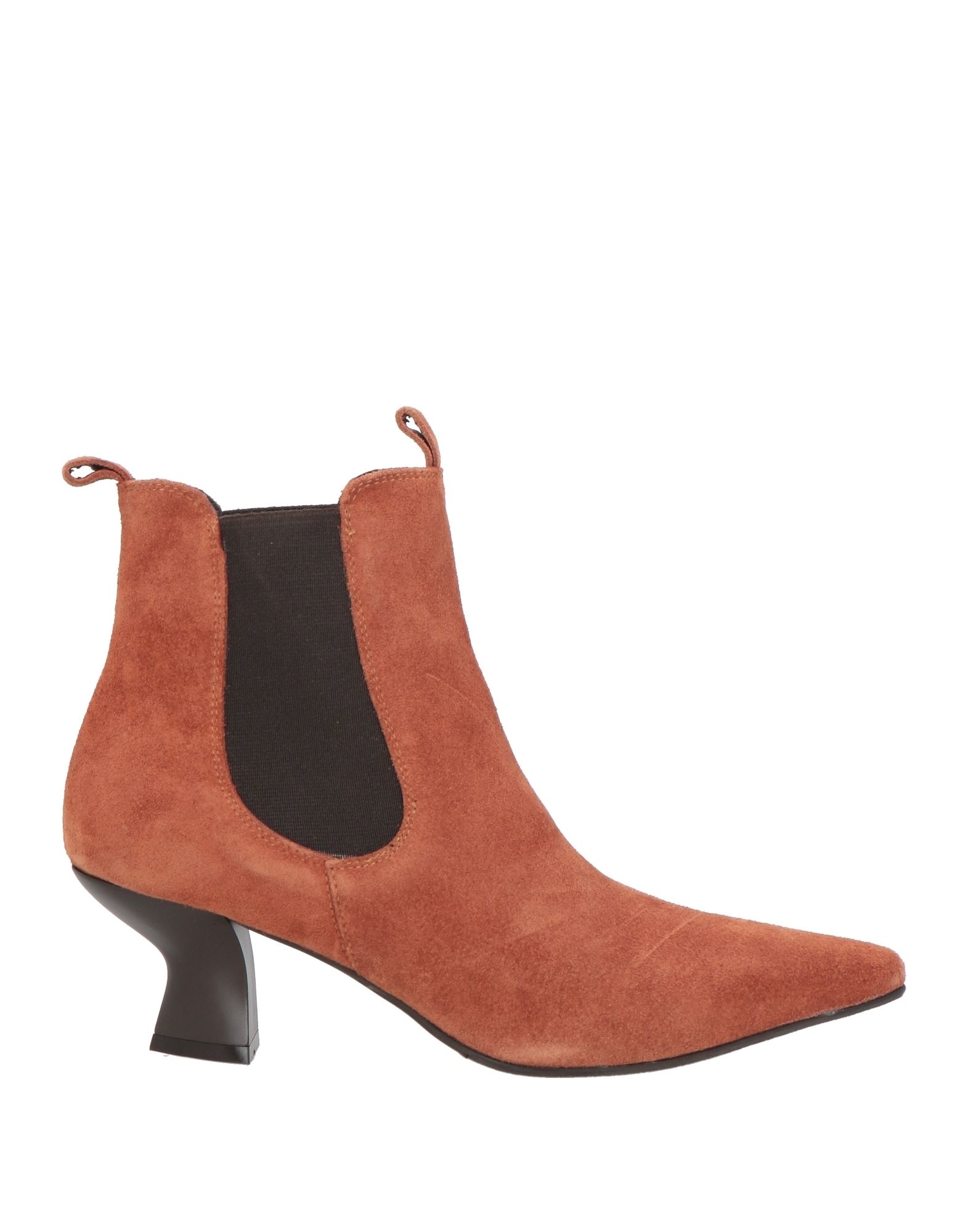 CARMENS CARMENS ΠΑΠΟΥΤΣΙΑ Μποτάκια