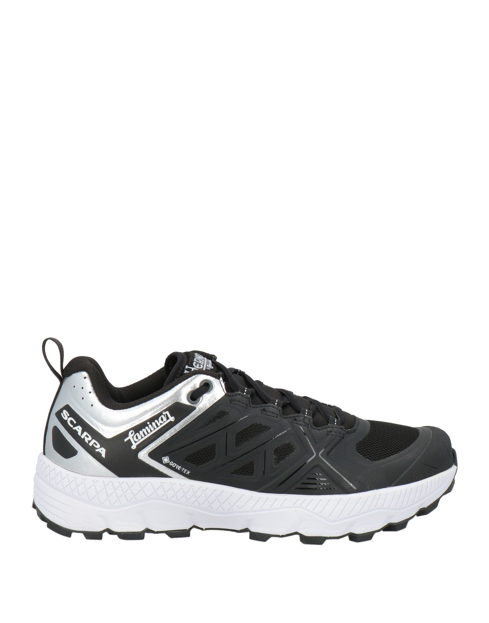 HERNO HERNO ΠΑΠΟΥΤΣΙΑ Αθλητικά παπούτσια