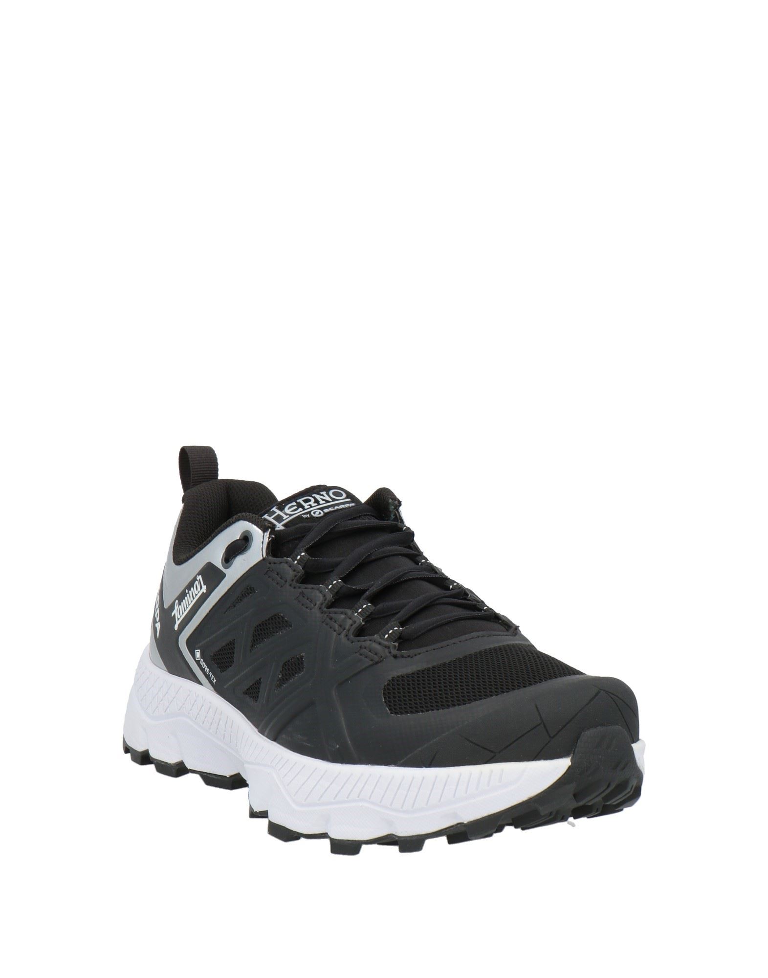  Herno - Schuhe - Sneakers - On Yoox.com 