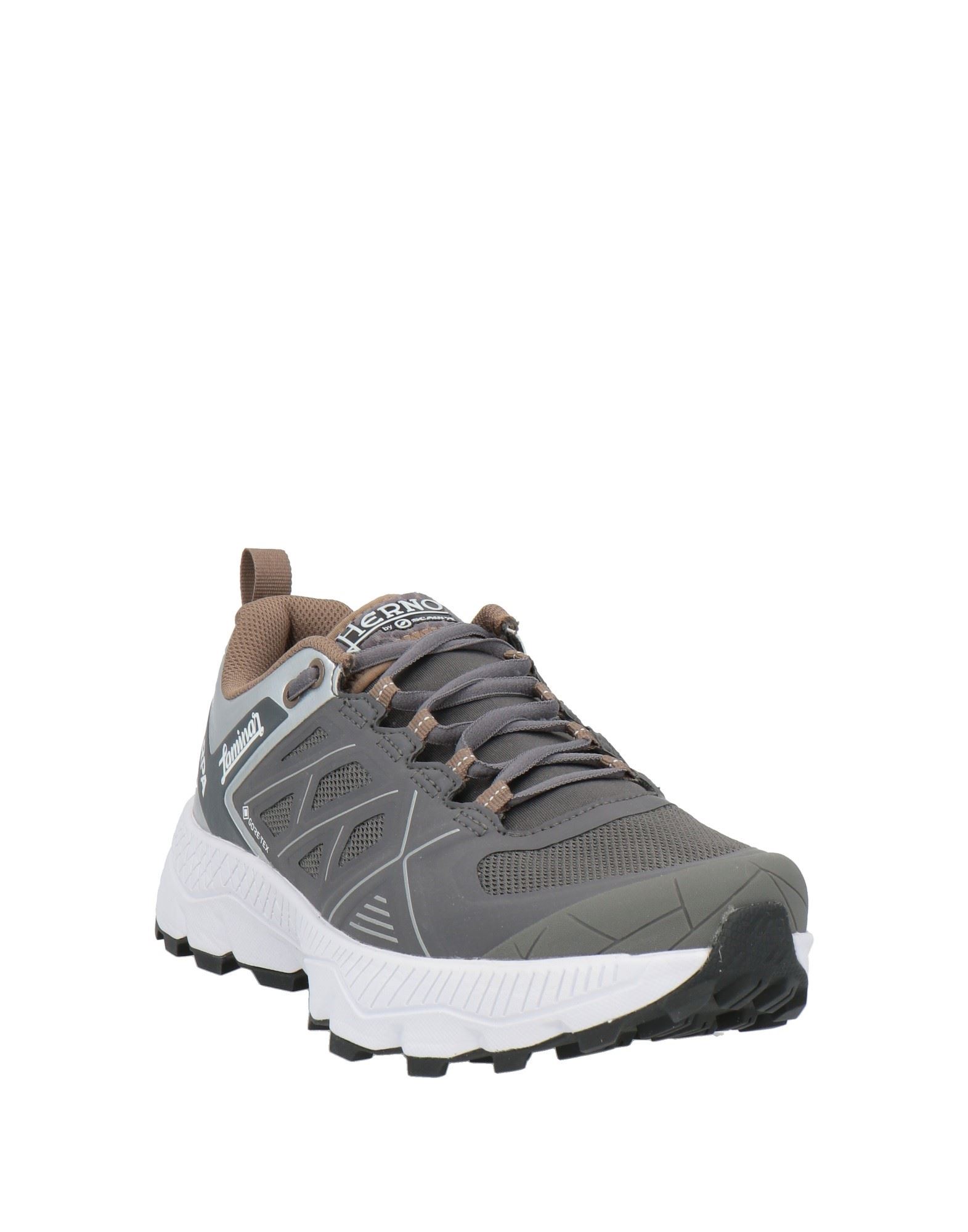  Herno - Schuhe - Sneakers - On Yoox.com 