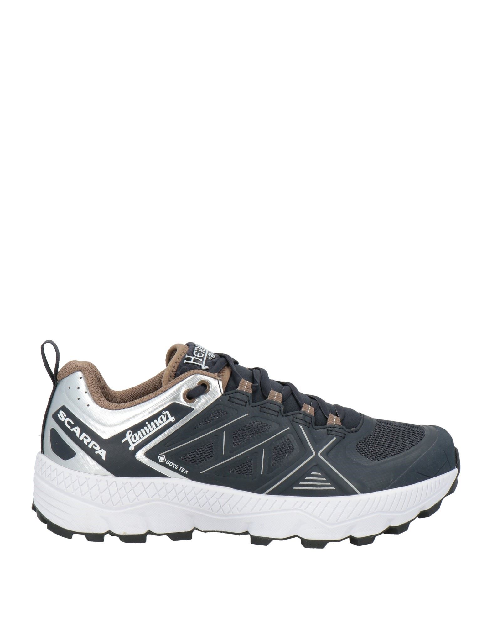 HERNO HERNO ΠΑΠΟΥΤΣΙΑ Αθλητικά παπούτσια