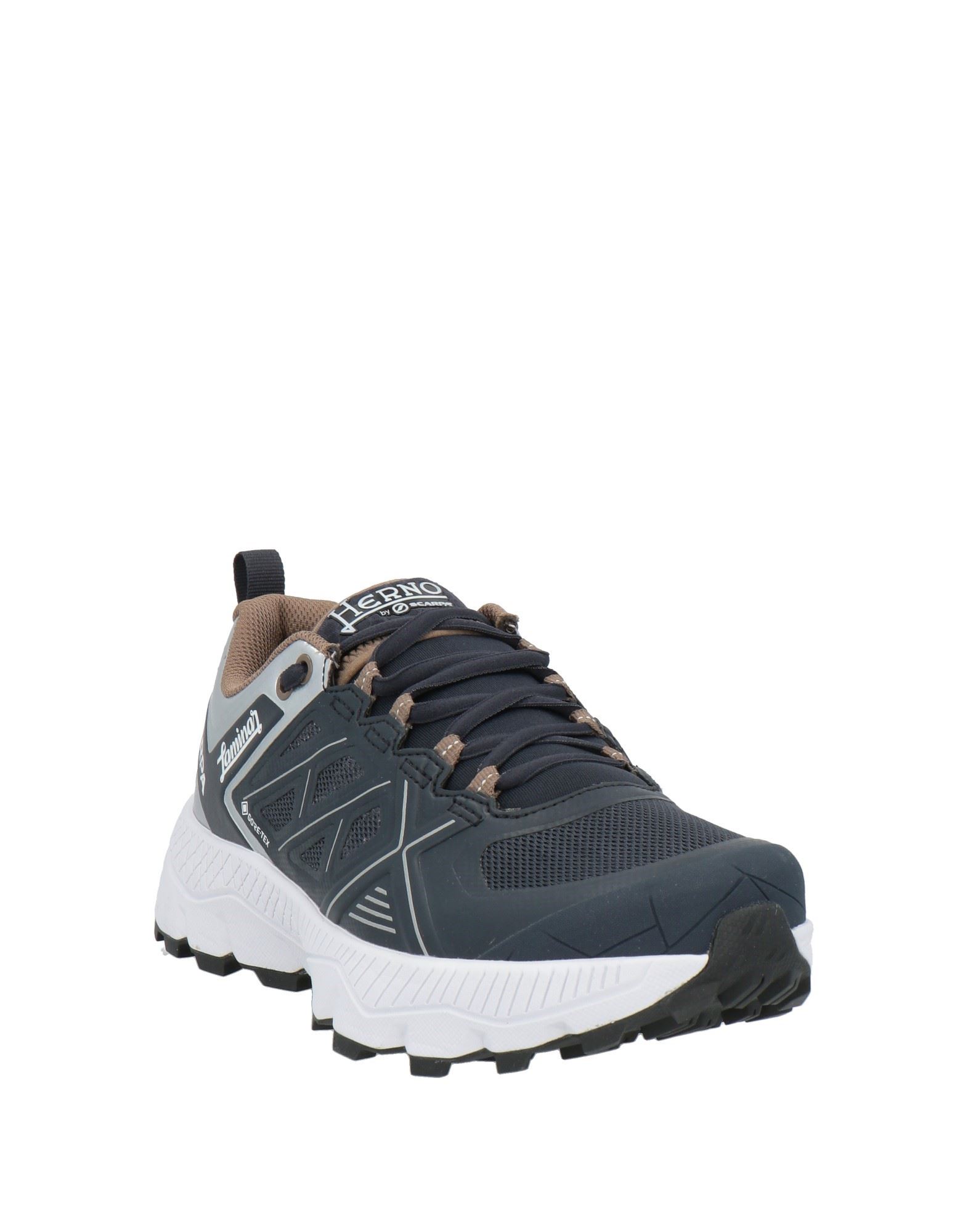  Herno - Schuhe - Sneakers - On Yoox.com 
