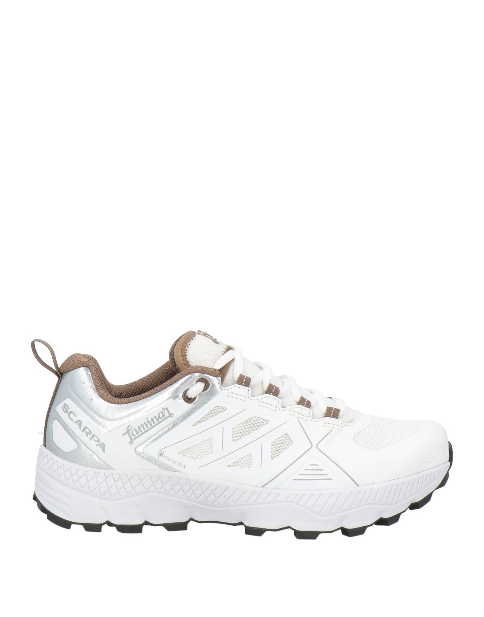 HERNO HERNO ΠΑΠΟΥΤΣΙΑ Αθλητικά παπούτσια