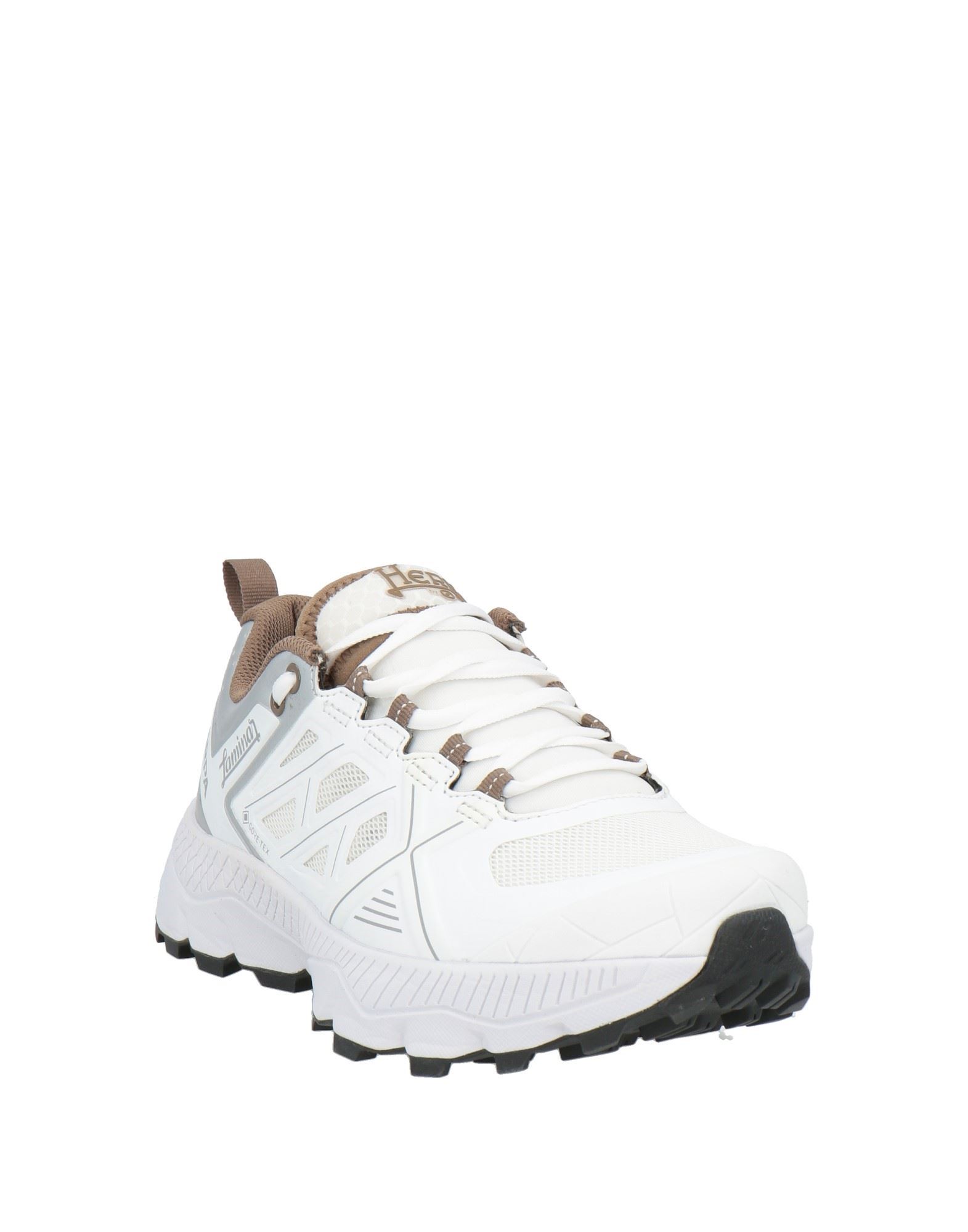  Herno - Schuhe - Sneakers - On Yoox.com 