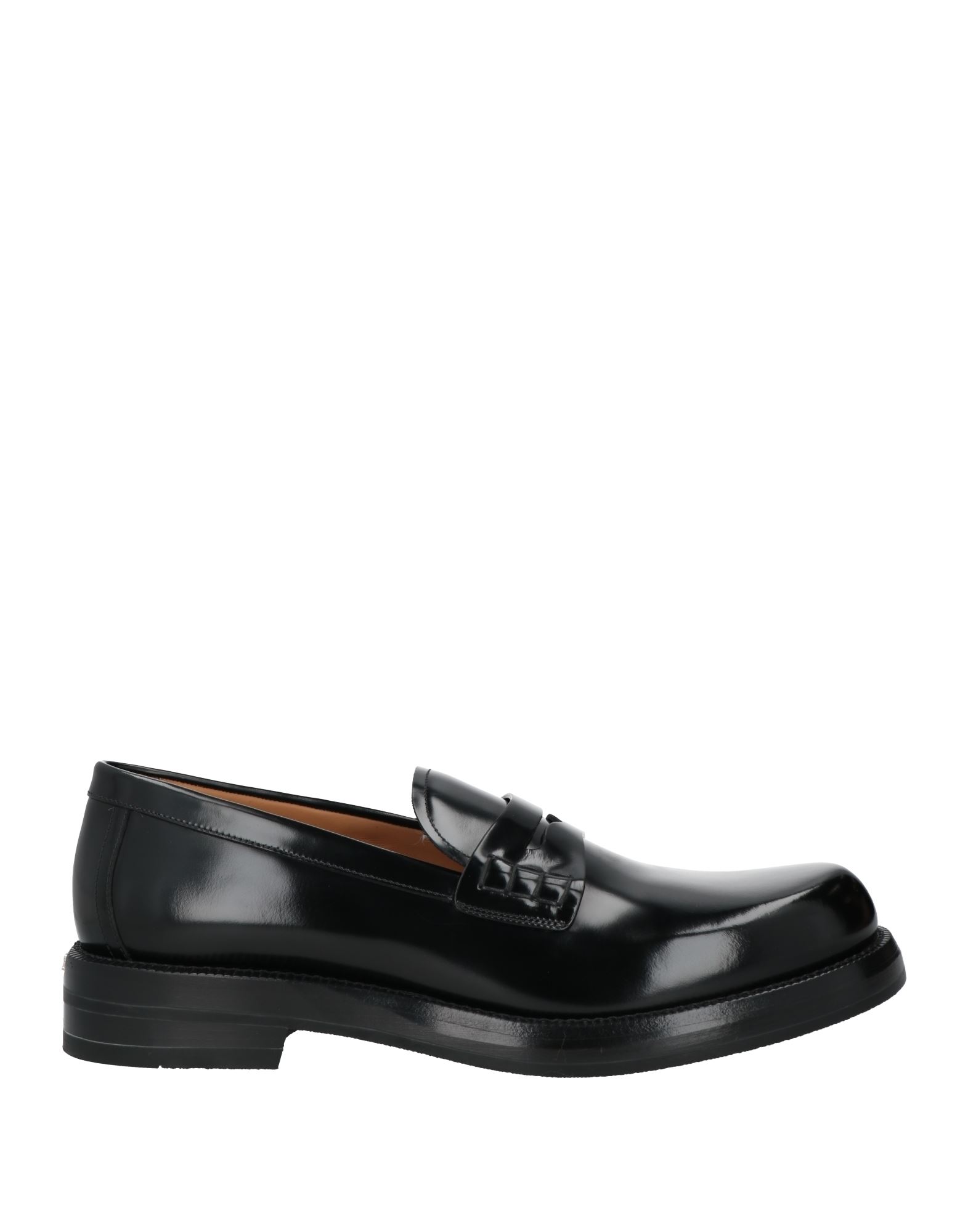 DIOR HOMME DIOR HOMME ΠΑΠΟΥΤΣΙΑ Μοκασίνια