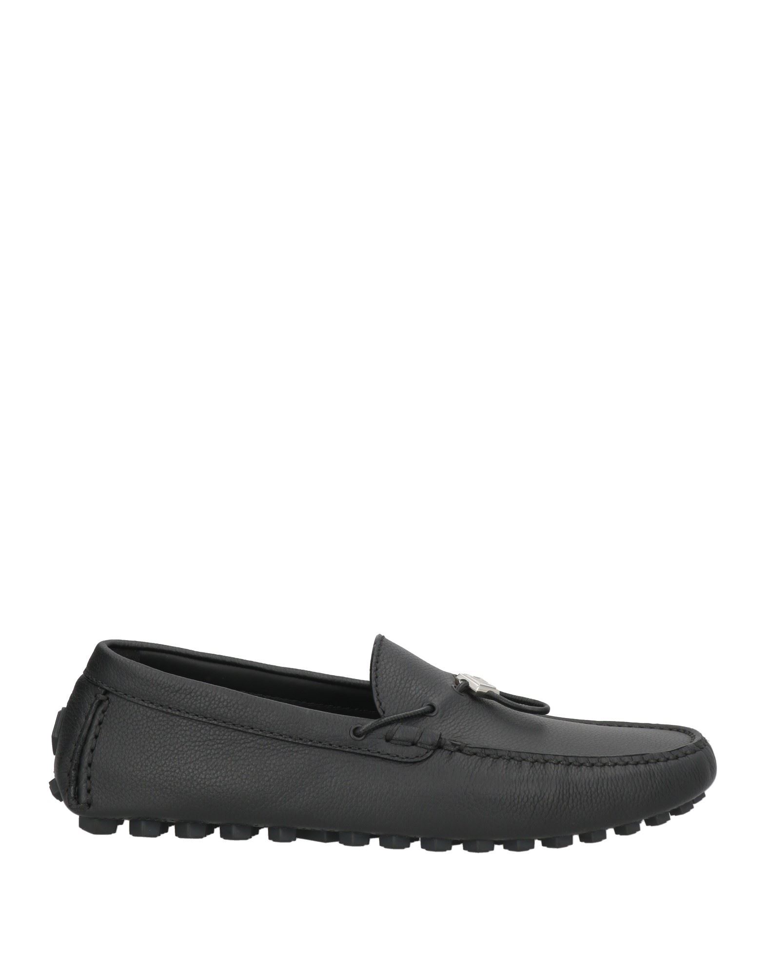  Dior - Schuhe - Mokassins - On Yoox.com 