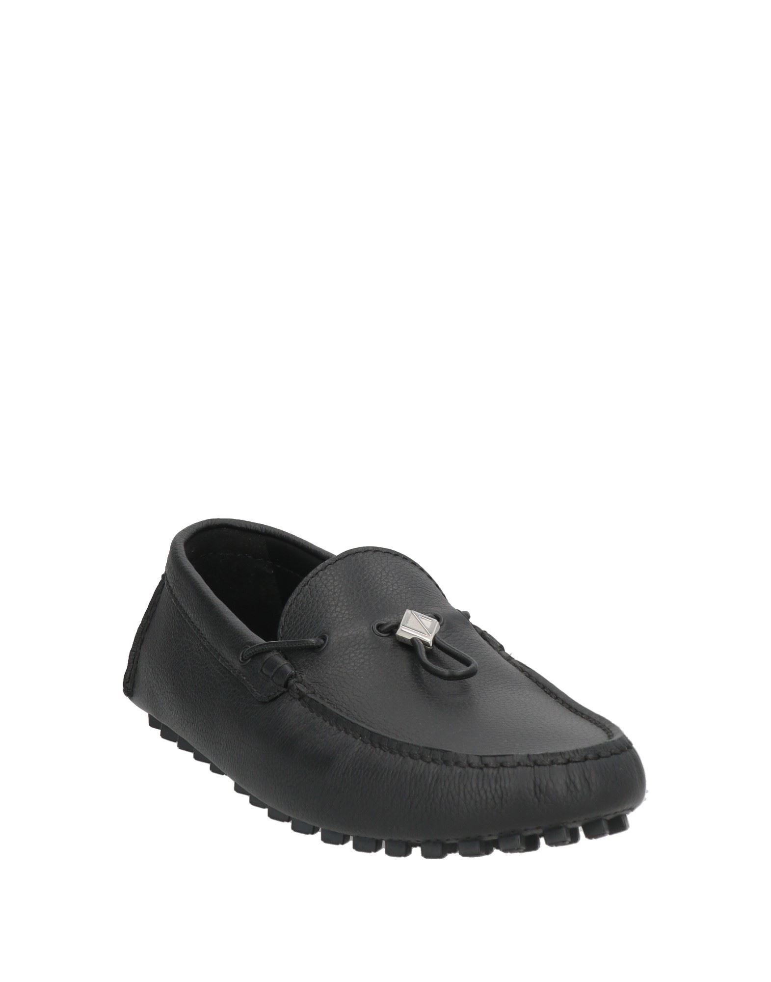  Dior - Schuhe - Mokassins - On Yoox.com 