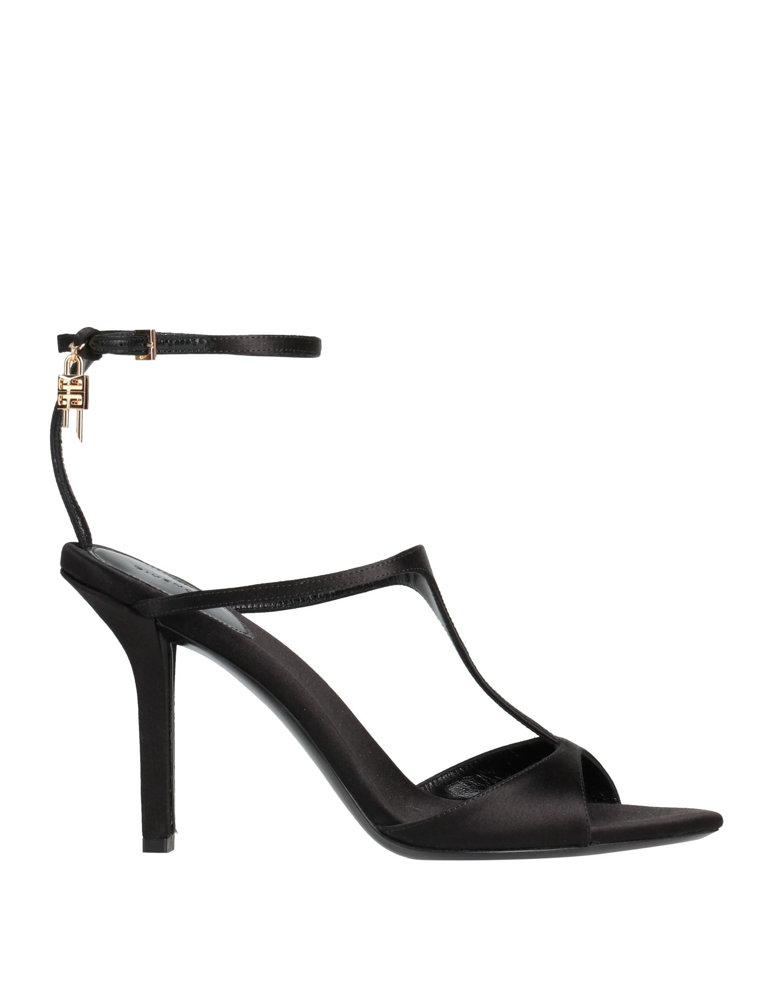  Givenchy - Schuhe - Sandalen - On Yoox.com 