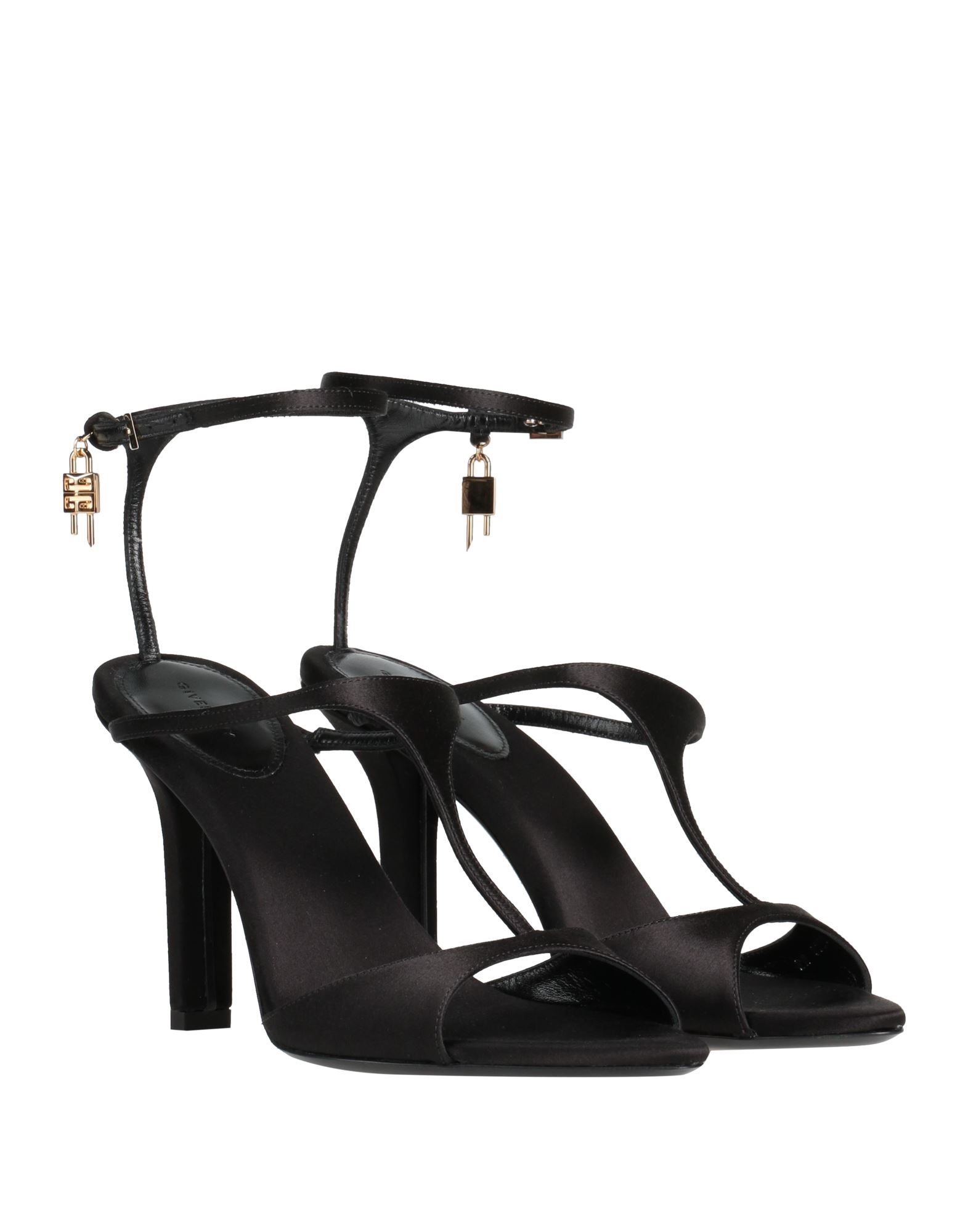  Givenchy - Schuhe - Sandalen - On Yoox.com 