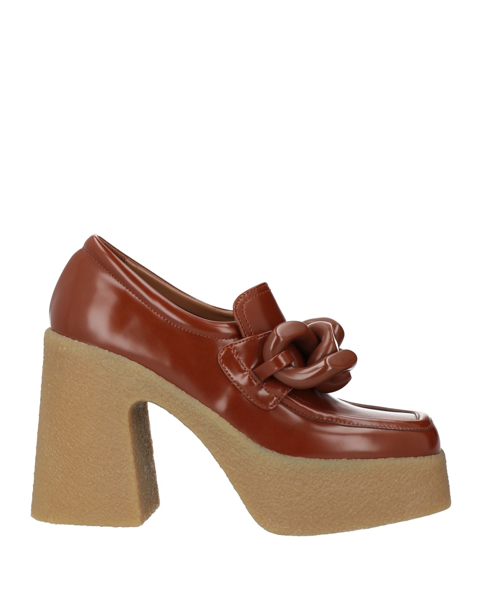 STELLA McCARTNEY STELLA McCARTNEY ΠΑΠΟΥΤΣΙΑ Μοκασίνια